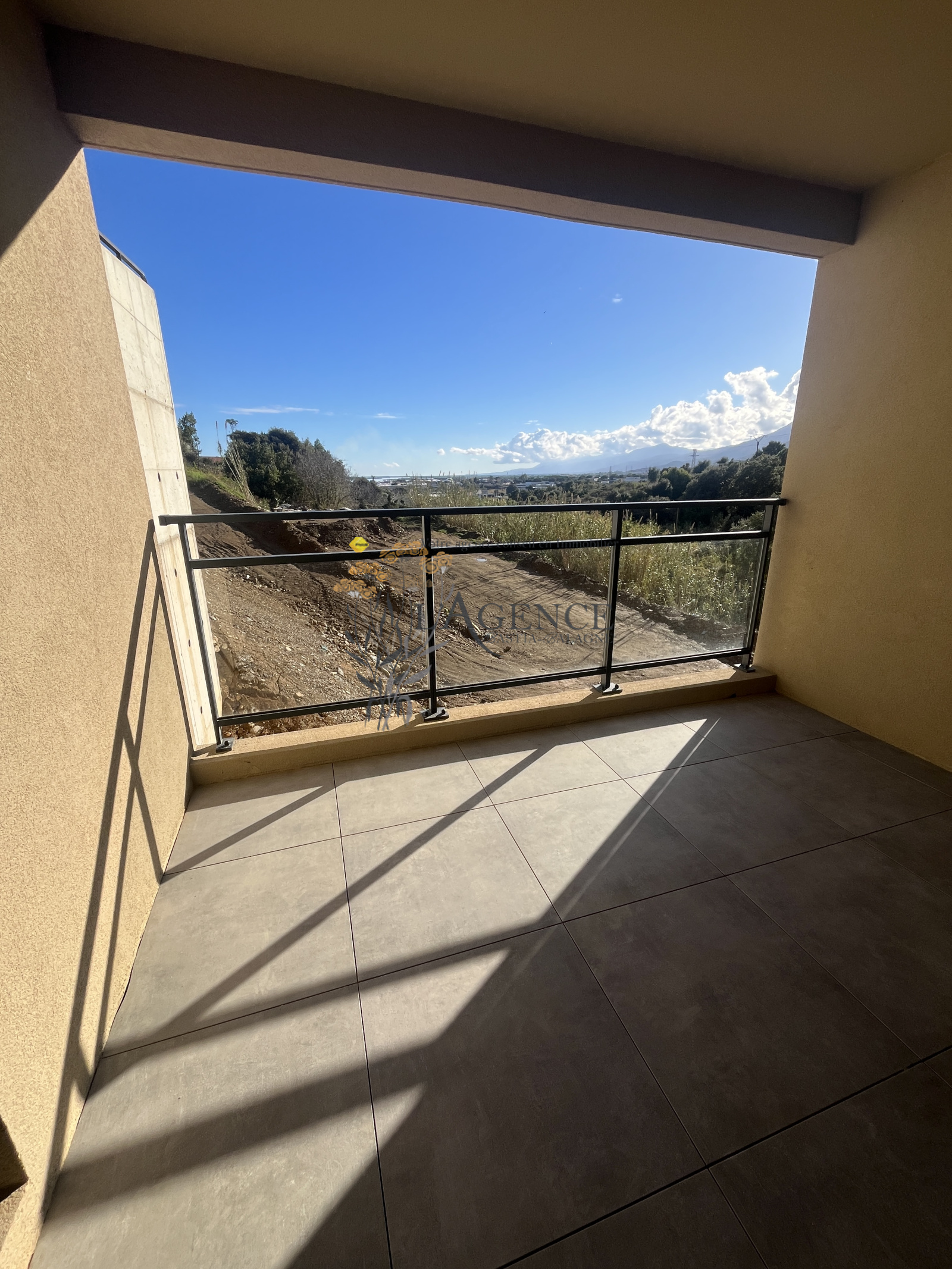 Image_, Appartement, Bastia, ref :094