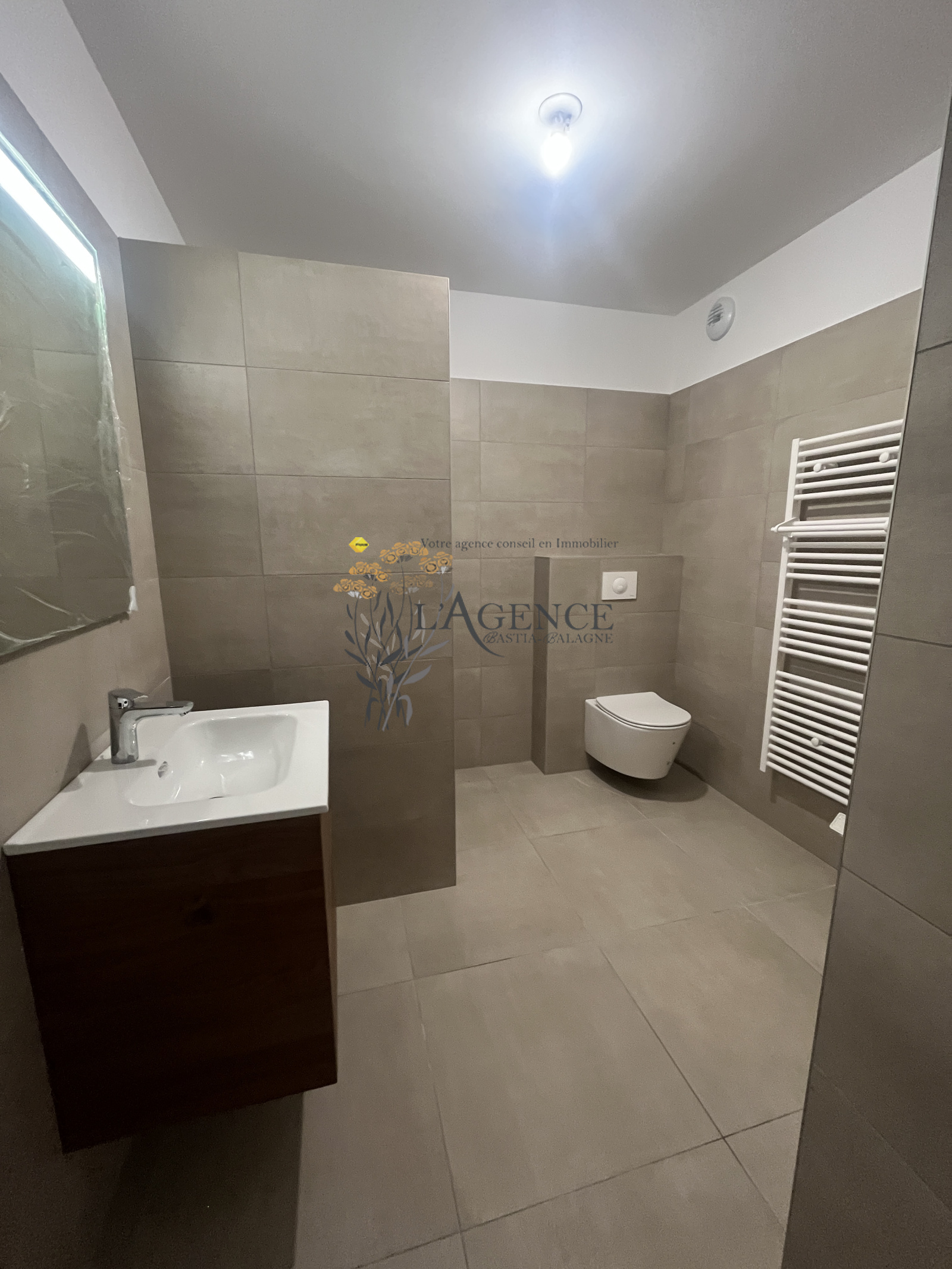 Image_, Appartement, Bastia, ref :094