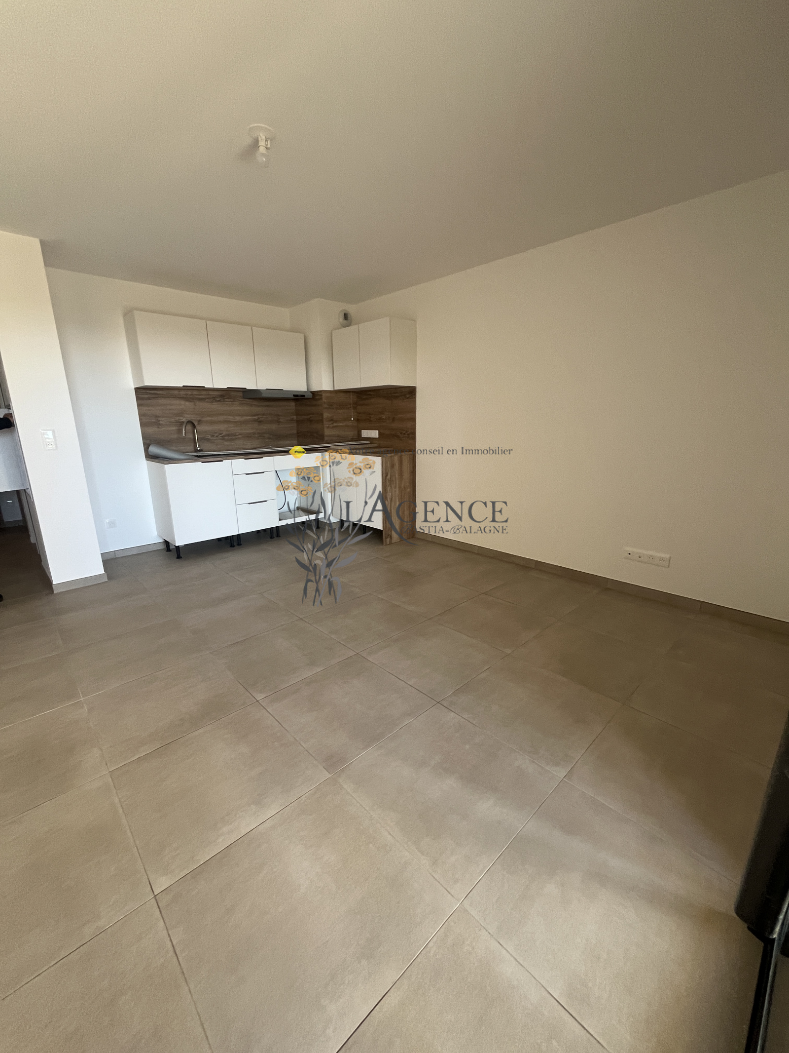 Image_, Appartement, Bastia, ref :094