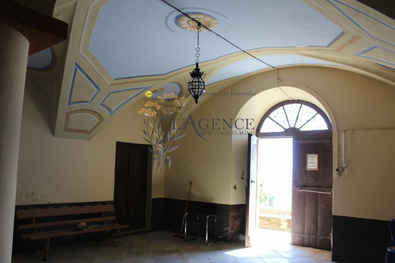 Image_, Appartement, Brando, ref :1805900