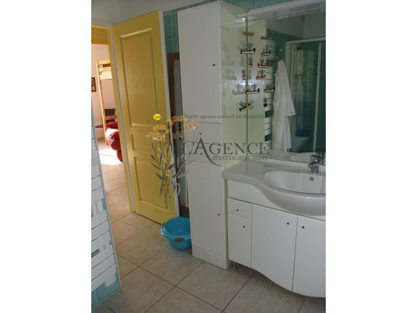 Image_, Appartement, Santa-Maria-Poggio, ref :1806042
