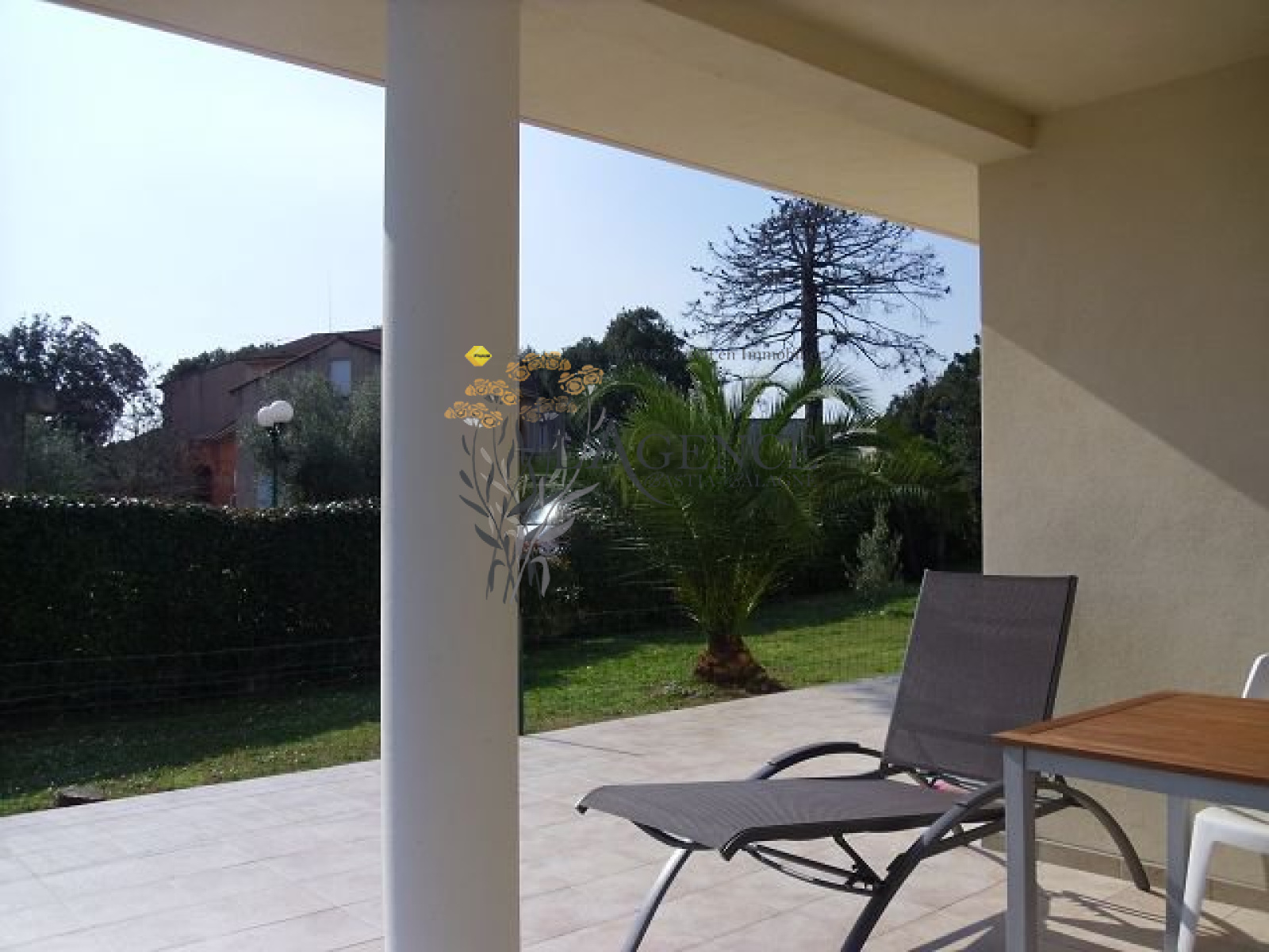 Image_, Appartement, Santa-Maria-Poggio, ref :1806042