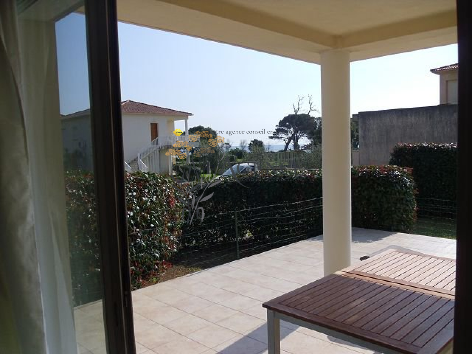 Image_, Appartement, Santa-Maria-Poggio, ref :1806042