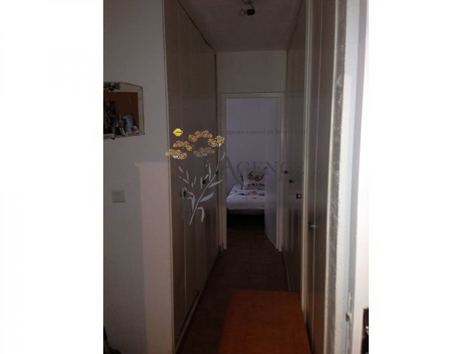 Image_, Appartement, , ref :1806105