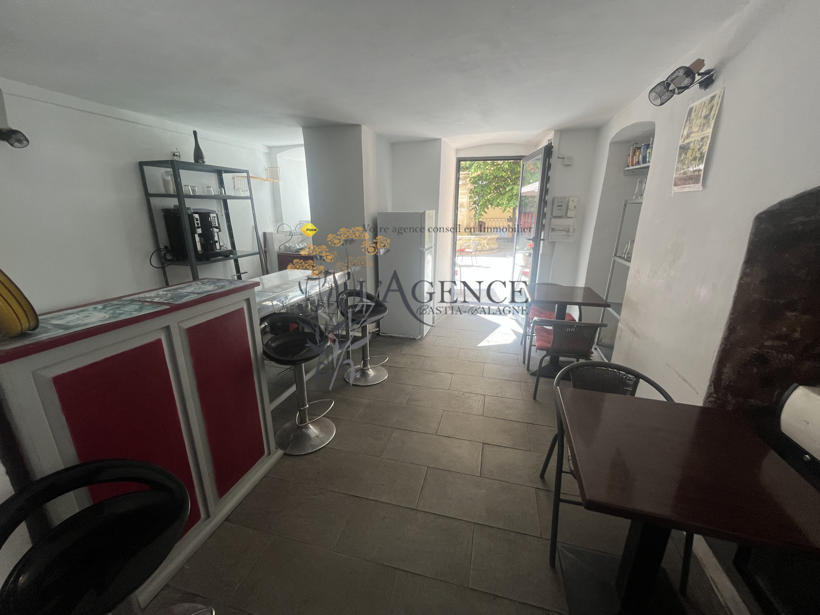 Image_, Murs commerciaux, Bastia, ref :