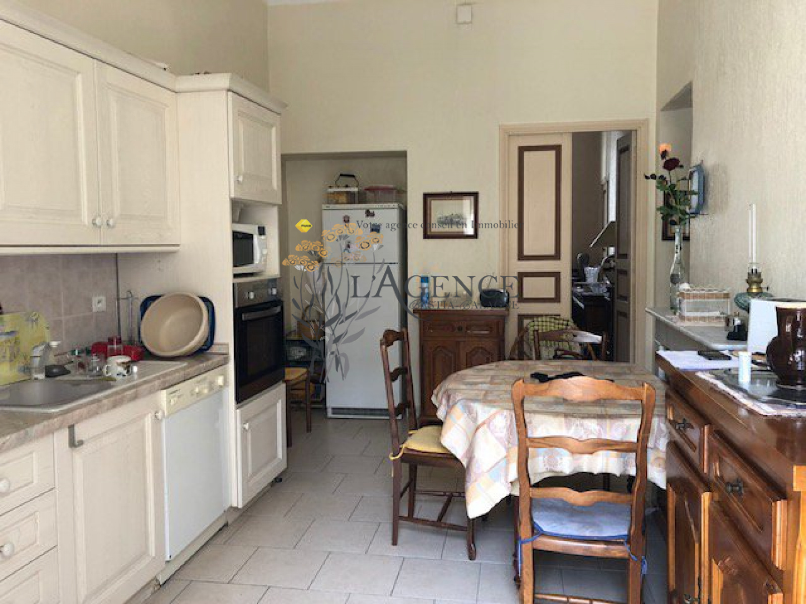 Image_, Appartement, Bastia, ref :2394471