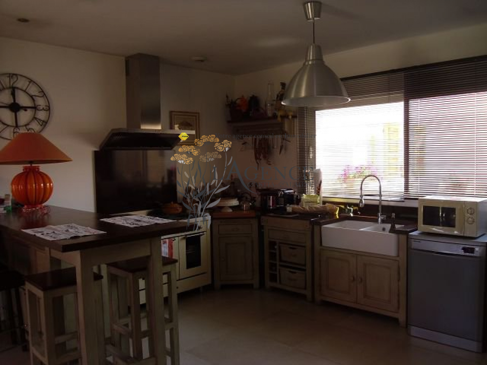 Image_, Appartement, Saint-Florent, ref :1806023
