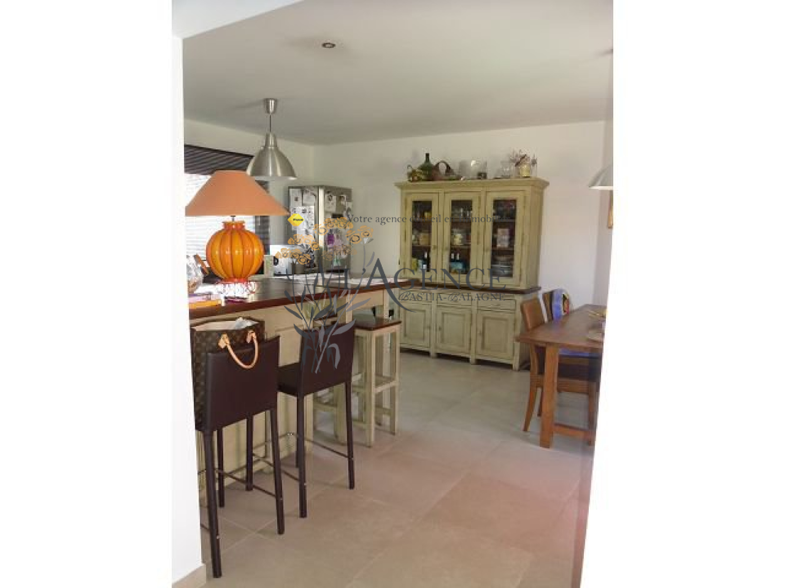 Image_, Appartement, Saint-Florent, ref :1806023