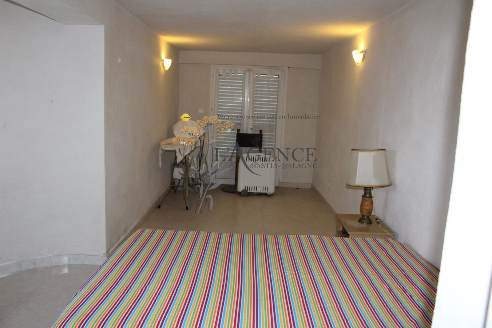 Image_, Villa, L'Île-Rousse, ref :766495