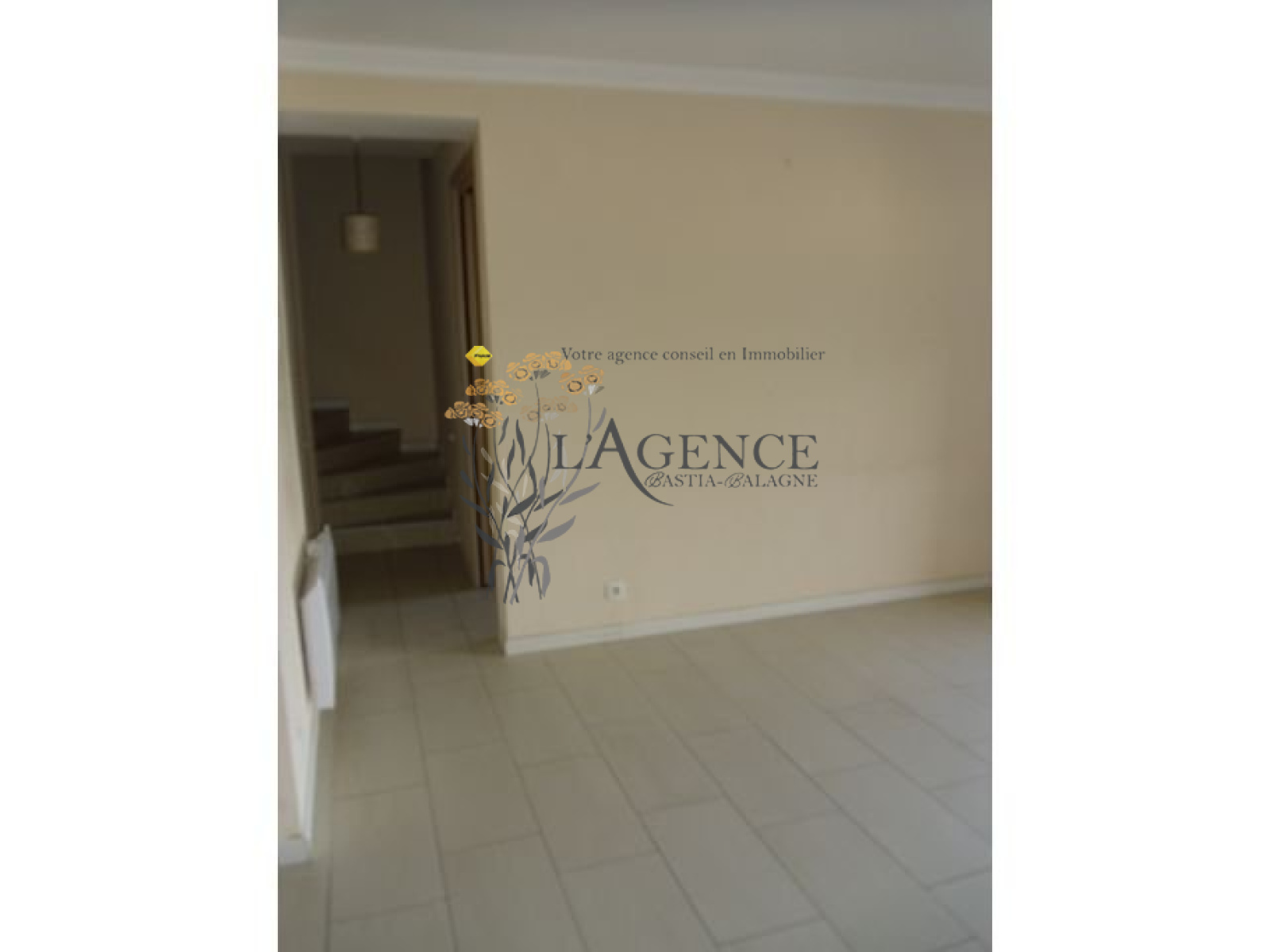 Image_, Appartement, Ville-di-Pietrabugno, ref :1806034