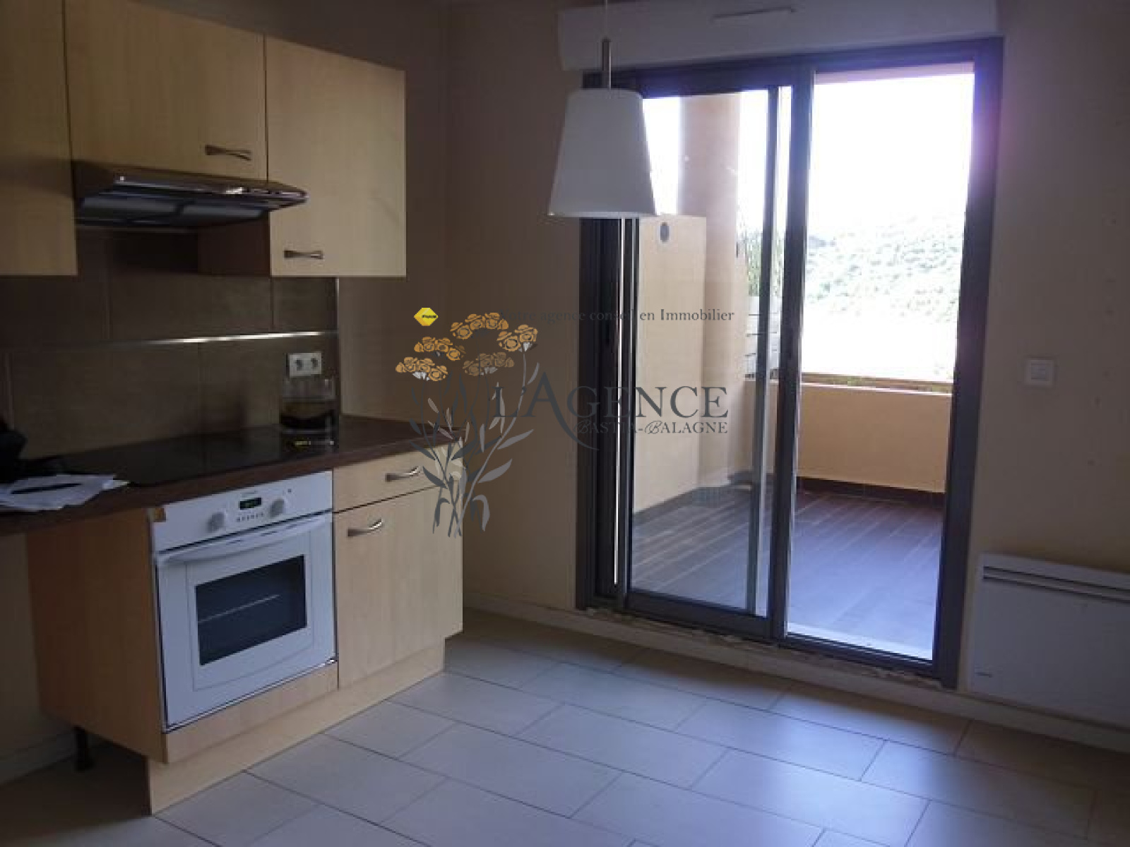 Image_, Appartement, Ville-di-Pietrabugno, ref :1806034