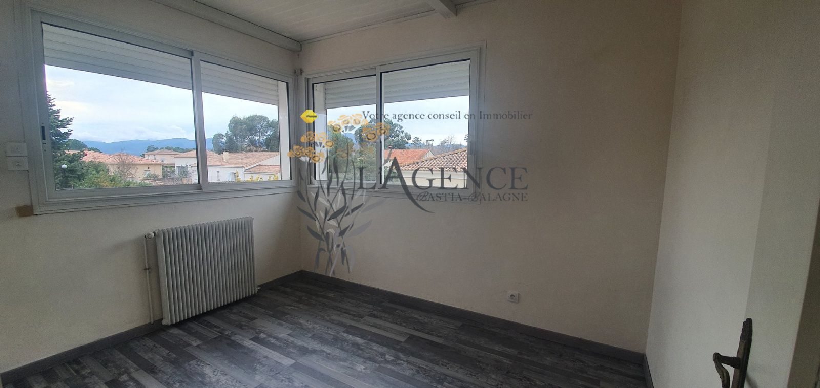 Image_, Appartement, Lucciana, ref :2702