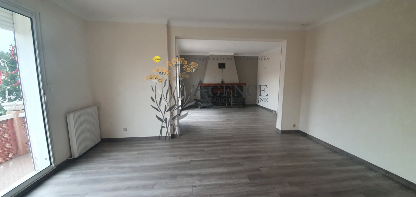 Image_, Appartement, Lucciana, ref :2702