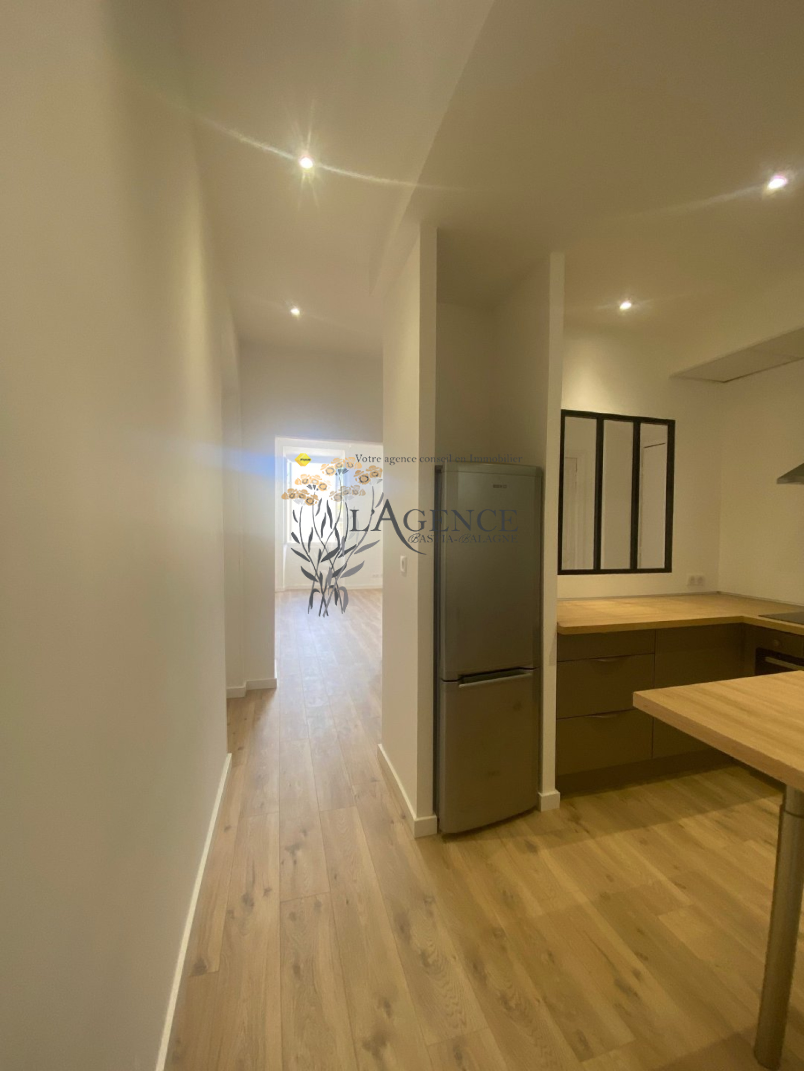 Image_, Appartement, Bastia, ref :5531988