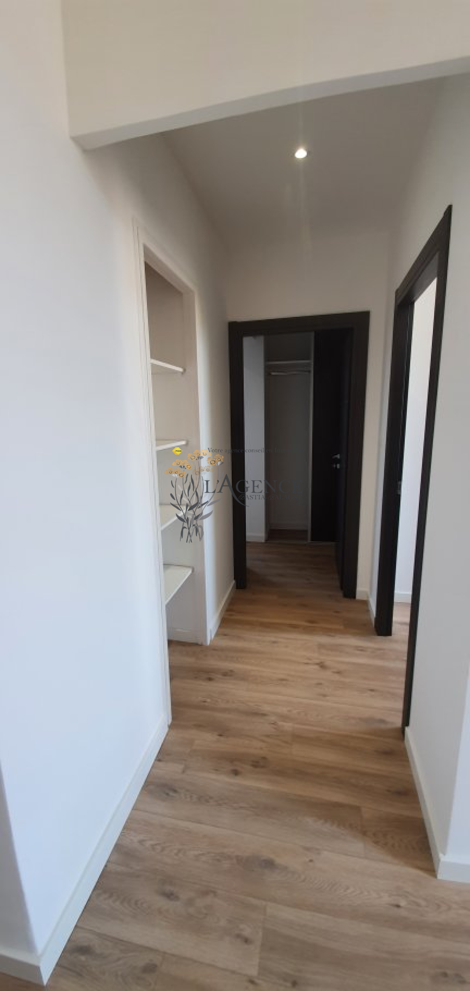 Image_, Appartement, Bastia, ref :5531988