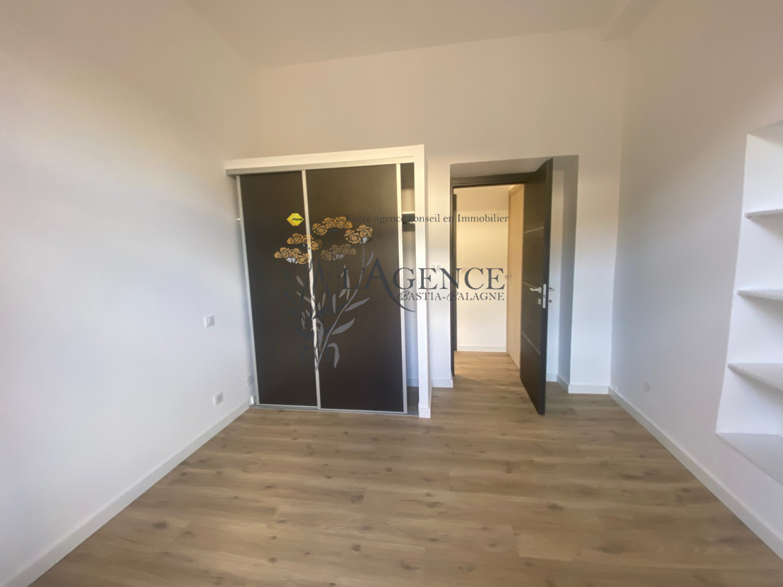 Image_, Appartement, Bastia, ref :5531988