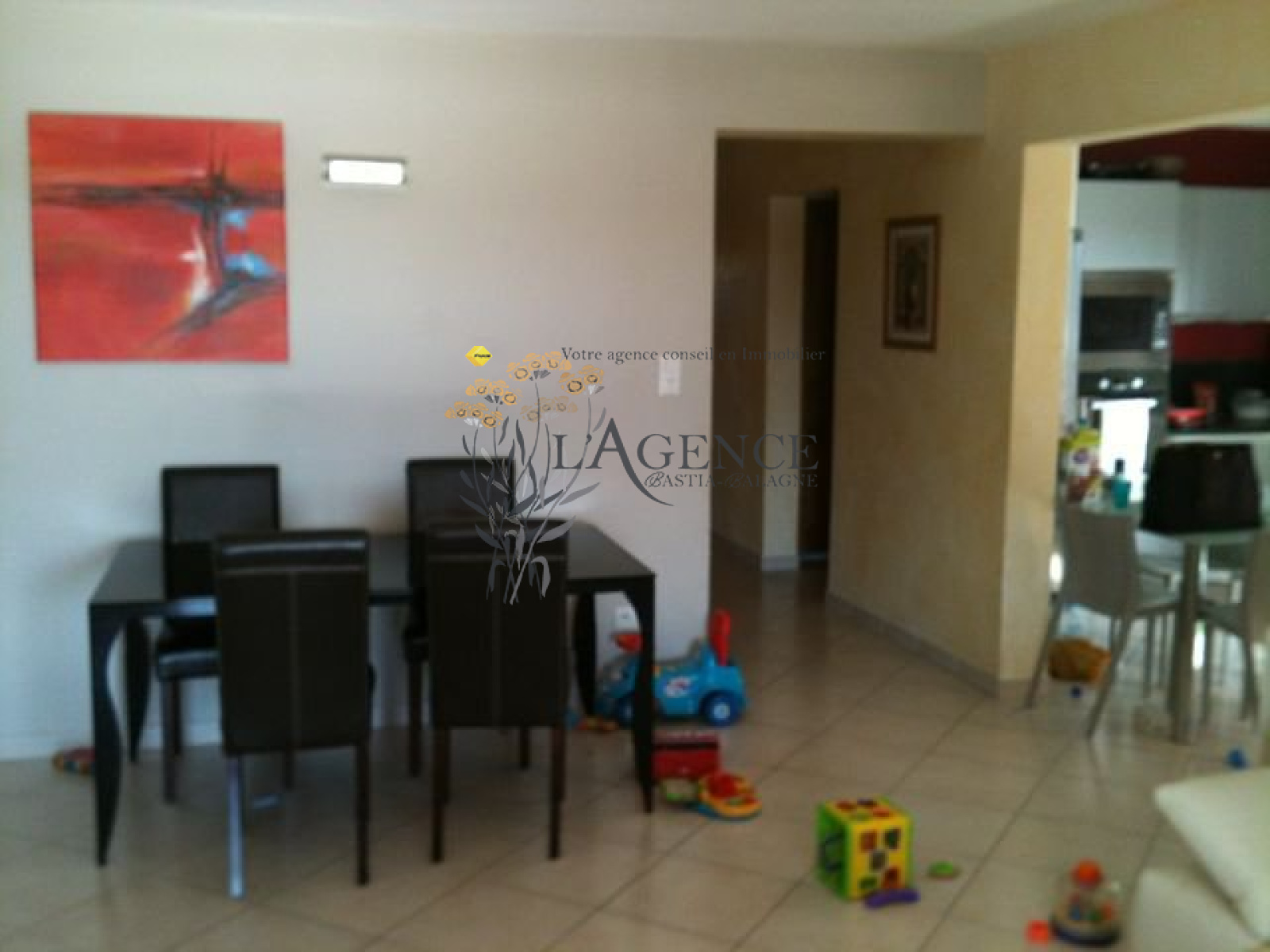 Image_, Appartement, , ref :1806310