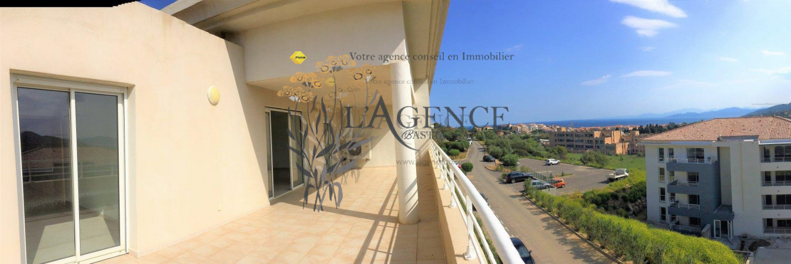 Image_, Appartement, L'Île-Rousse, ref :1302625