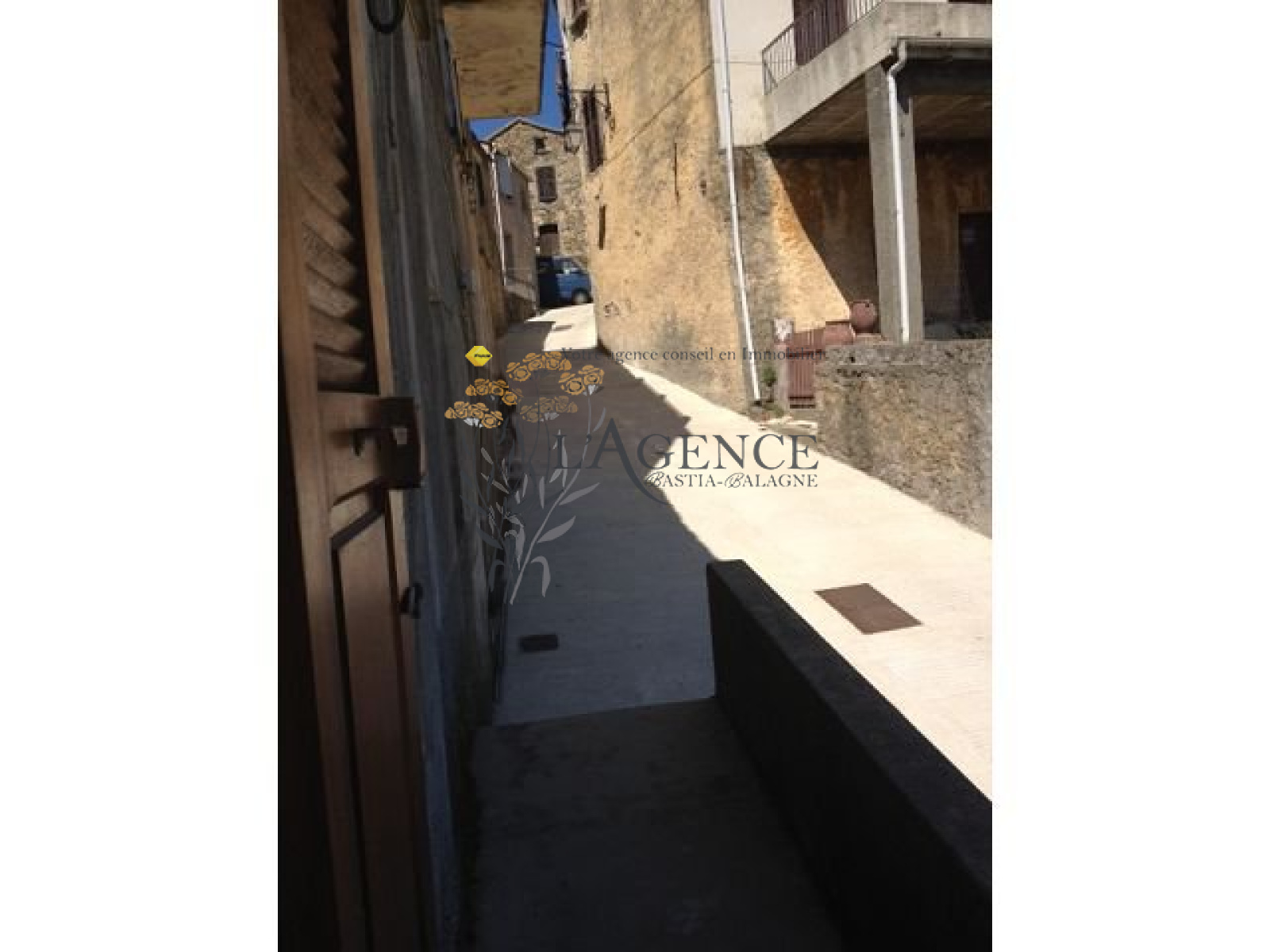 Image_, Appartement, Ville-di-Pietrabugno, ref :1806254