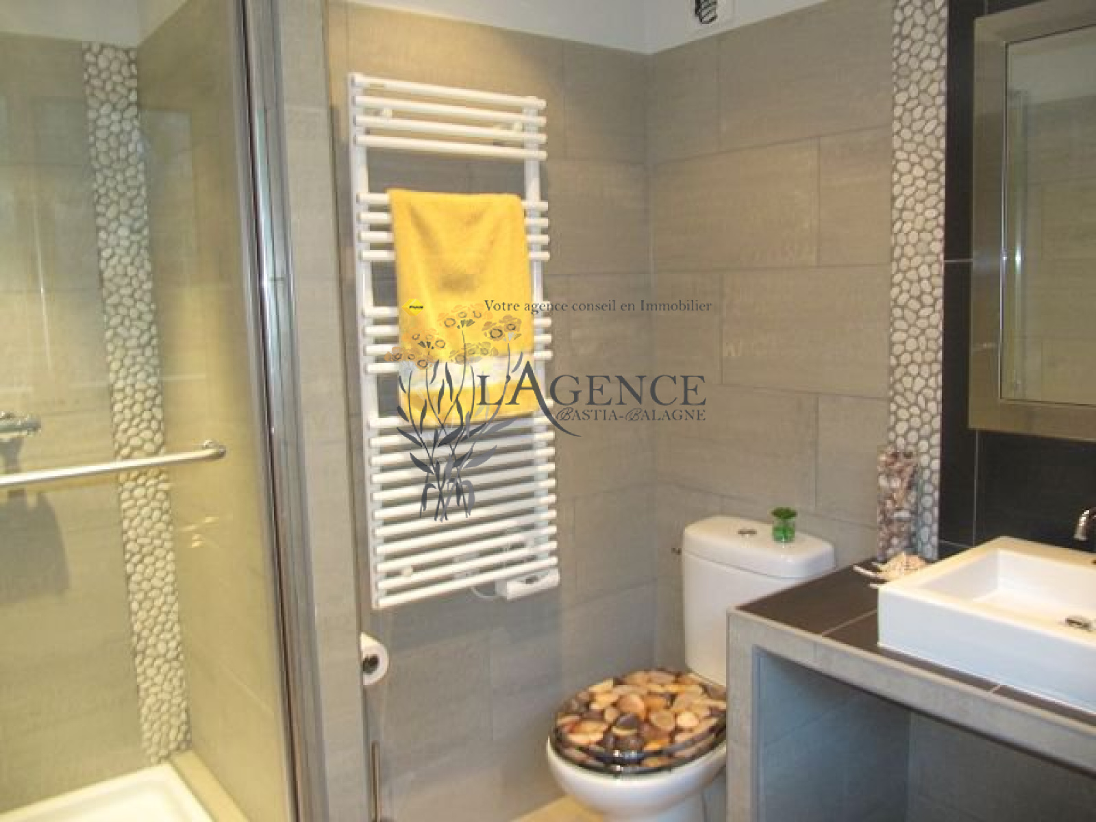 Image_, Appartement, Ville-di-Pietrabugno, ref :1806217