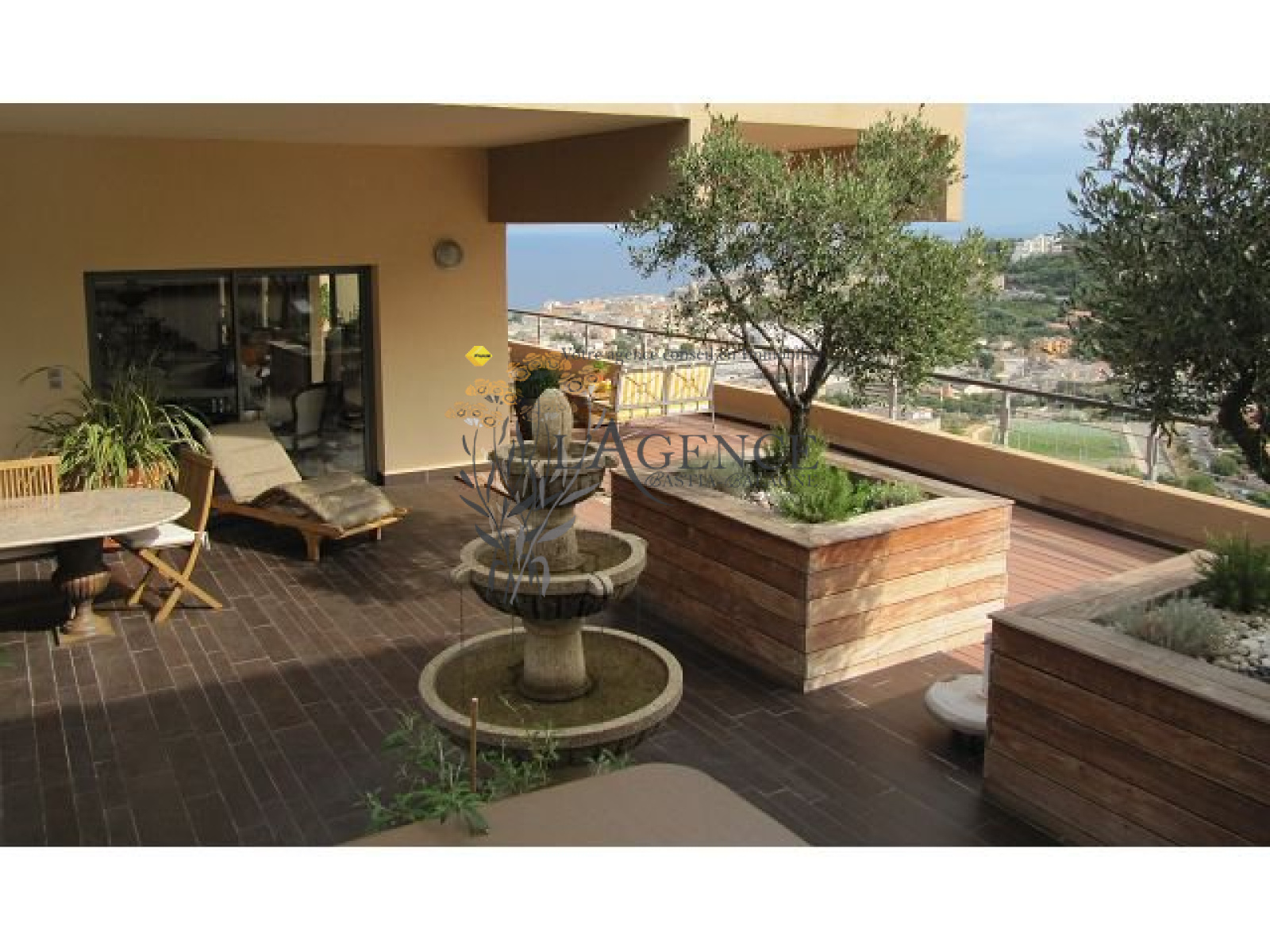 Image_, Appartement, Ville-di-Pietrabugno, ref :1806217