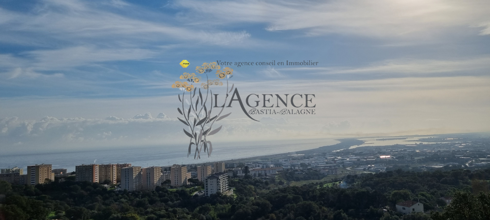 Image_, Villa, Bastia, ref :2758