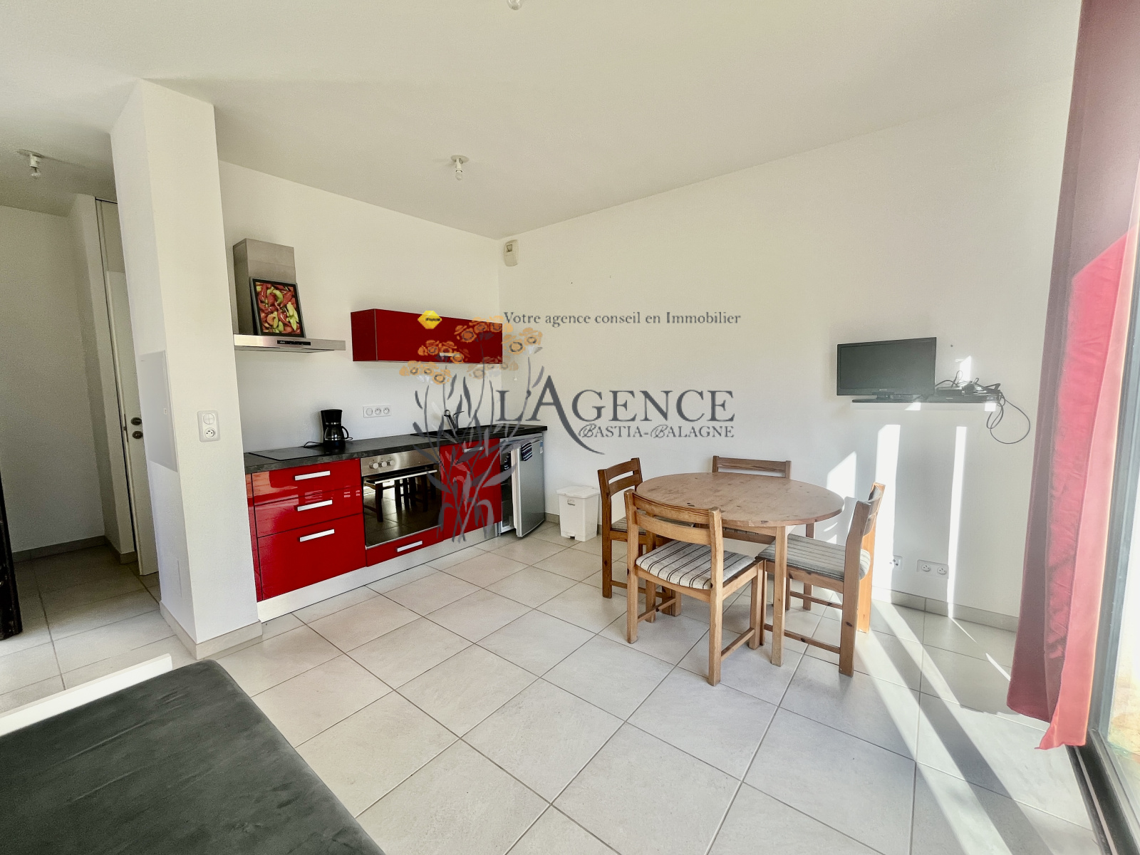Image_, Appartement, Calvi, ref :3156