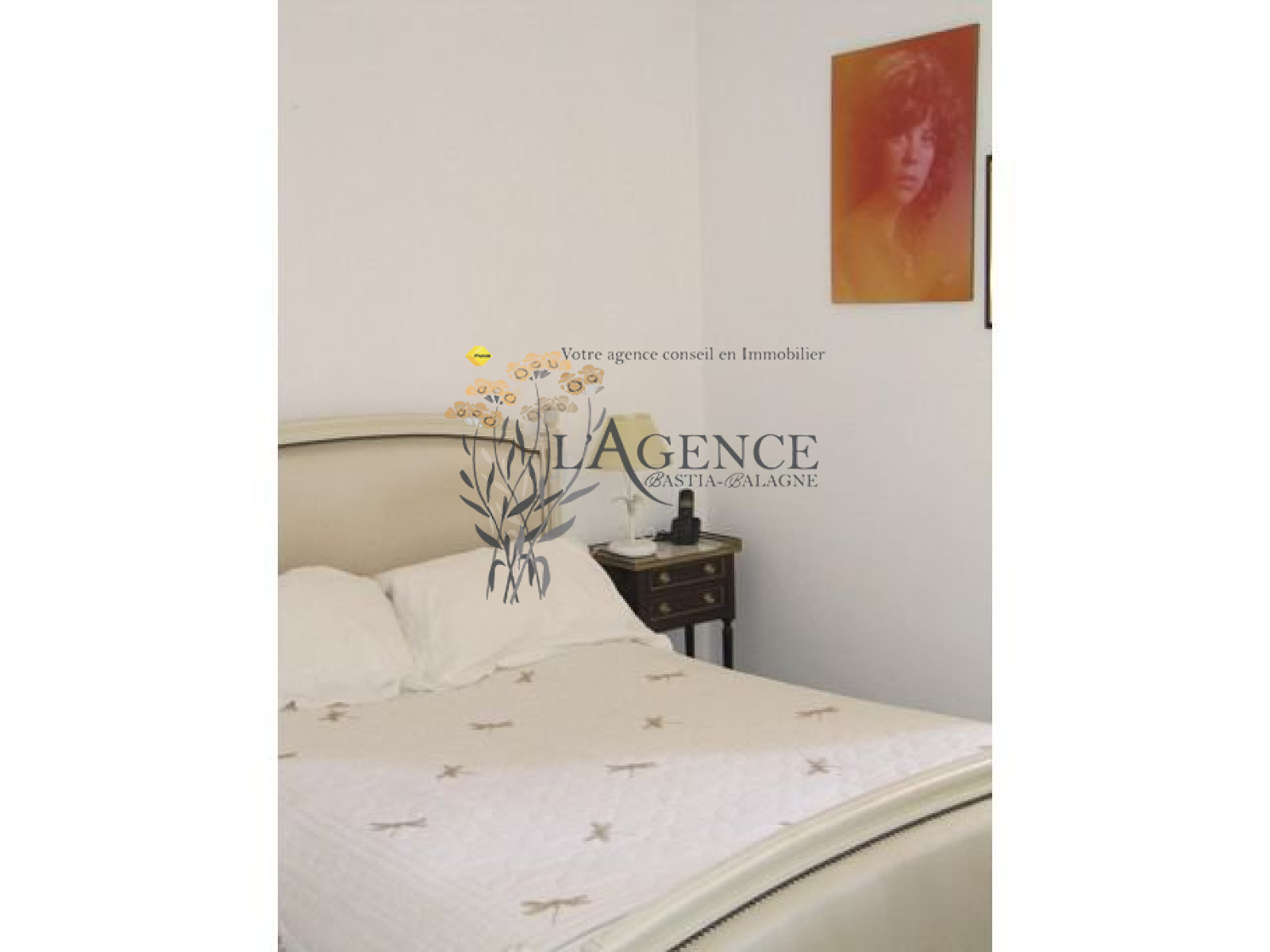 Image_, Appartement, Bastia, ref :1806262