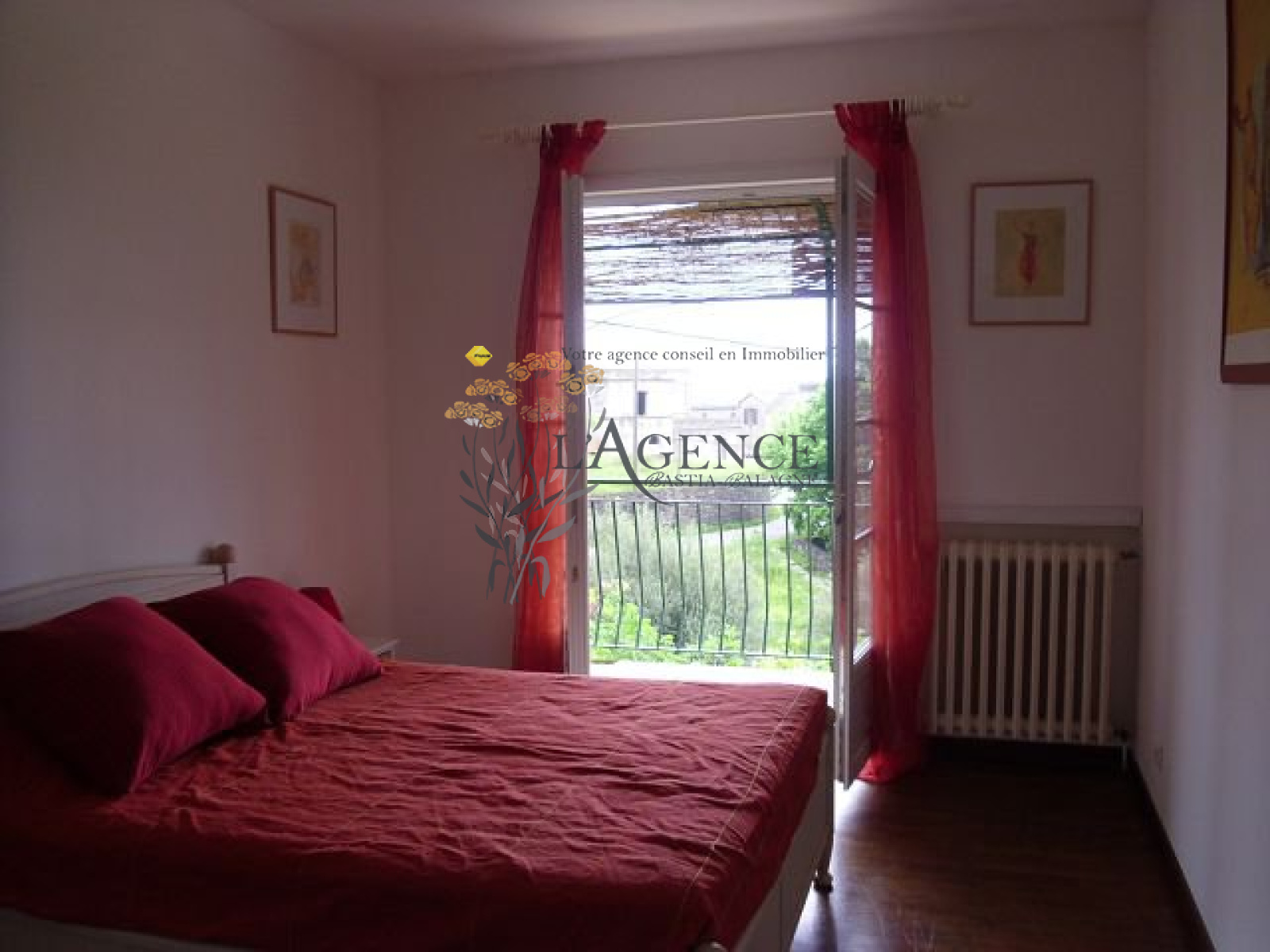 Image_, Appartement, Sisco, ref :1806134