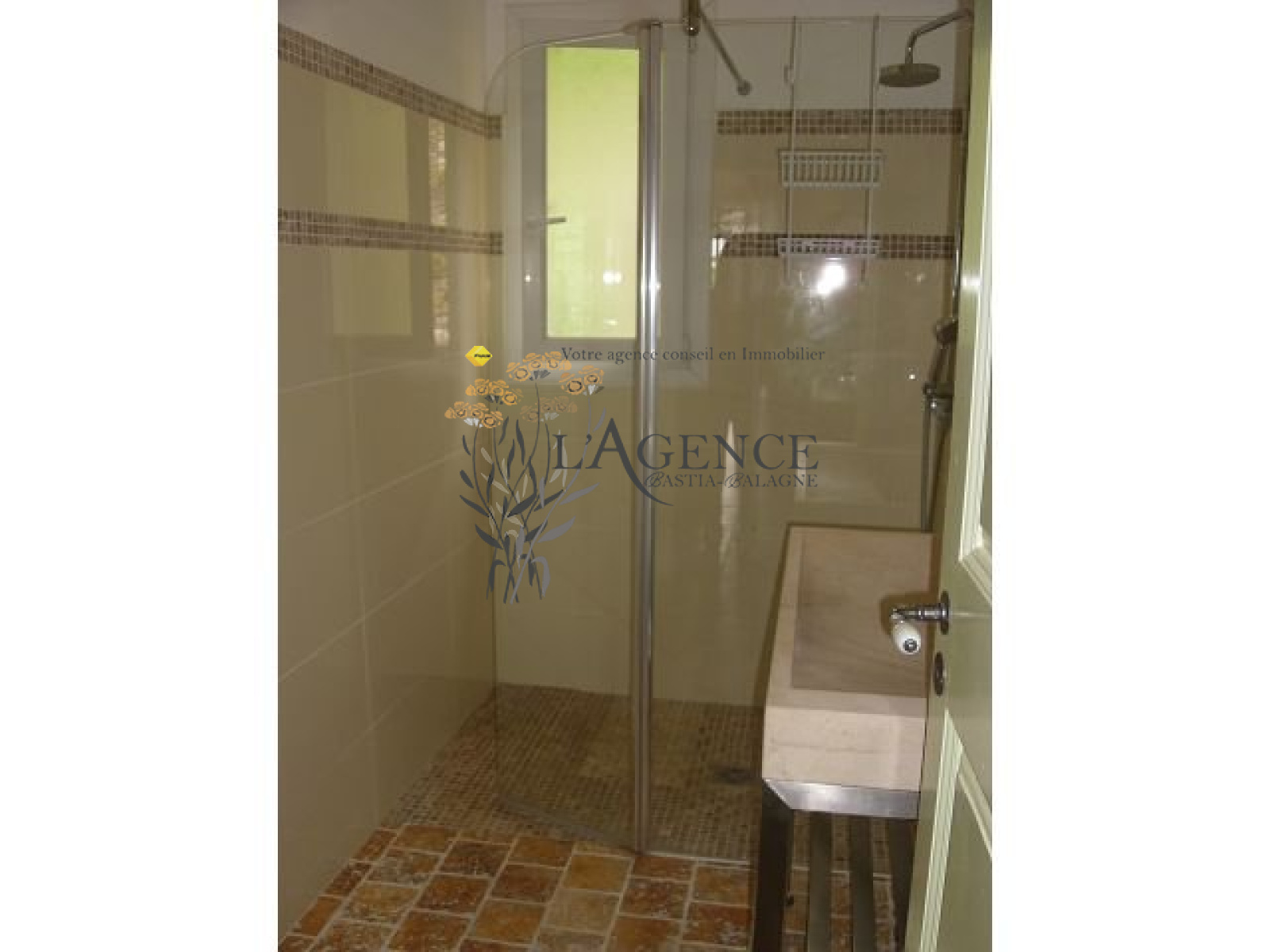 Image_, Appartement, Sisco, ref :1806134
