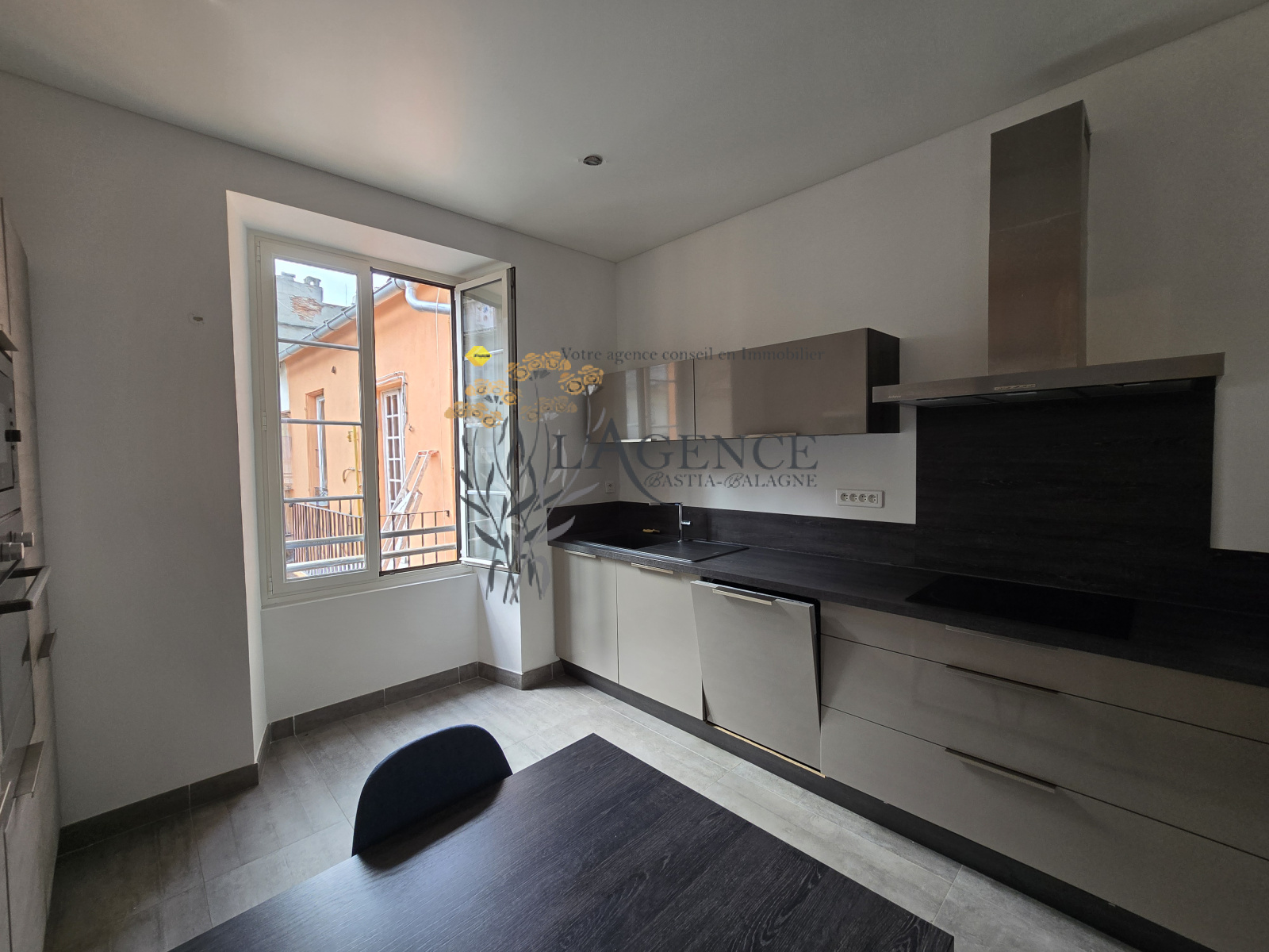 Image_, Appartement, Bastia, ref :3208