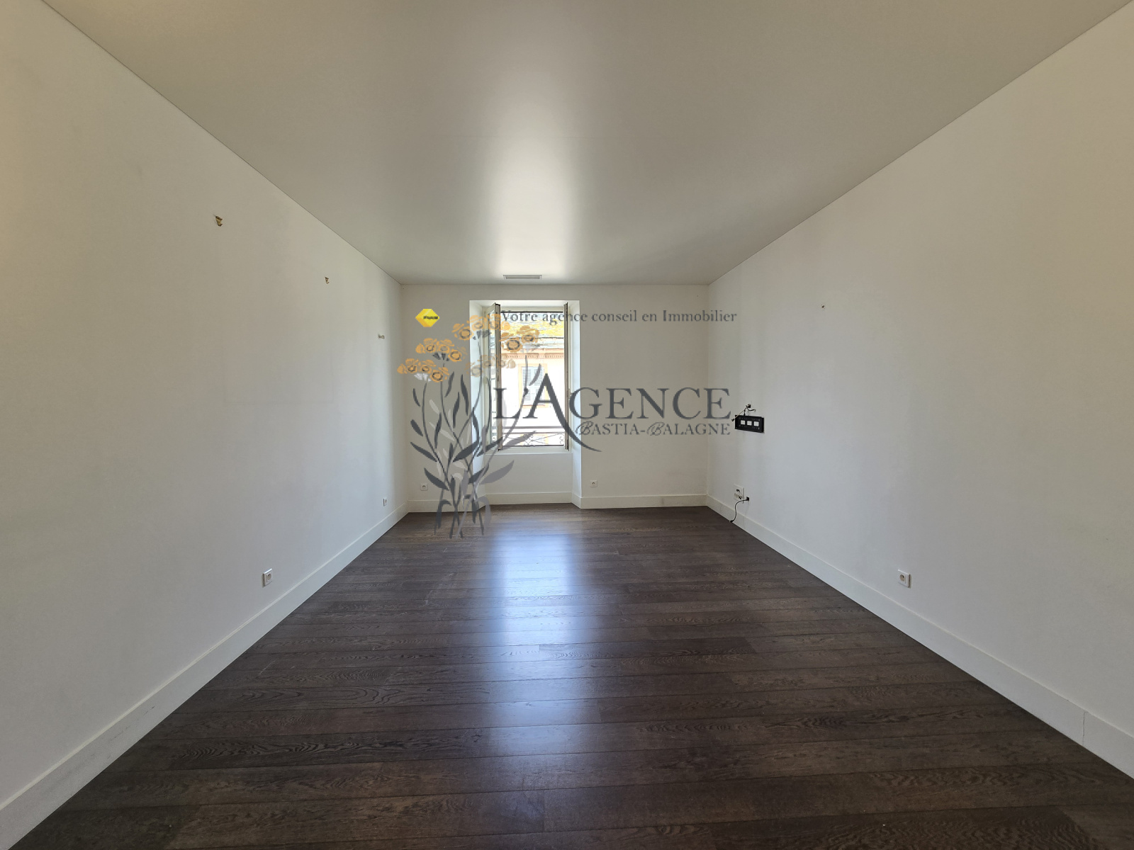 Image_, Appartement, Bastia, ref :3208