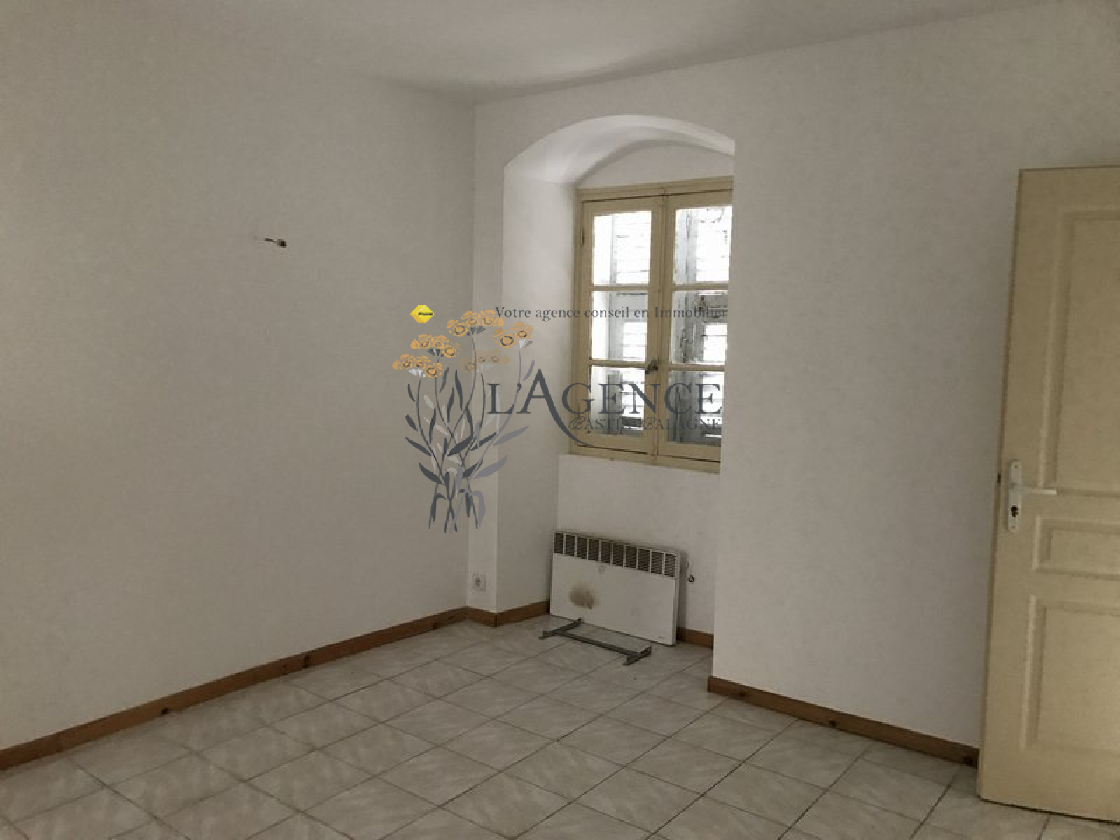 Image_, Appartement, Bastia, ref :1805879