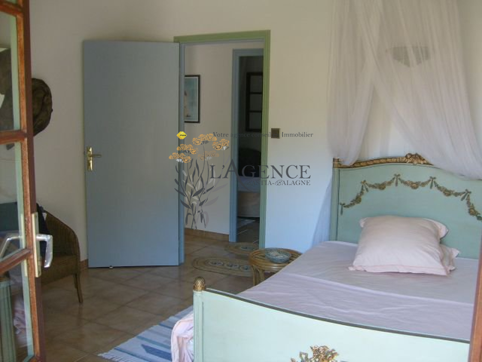 Image_, Appartement, Borgo, ref :1806441