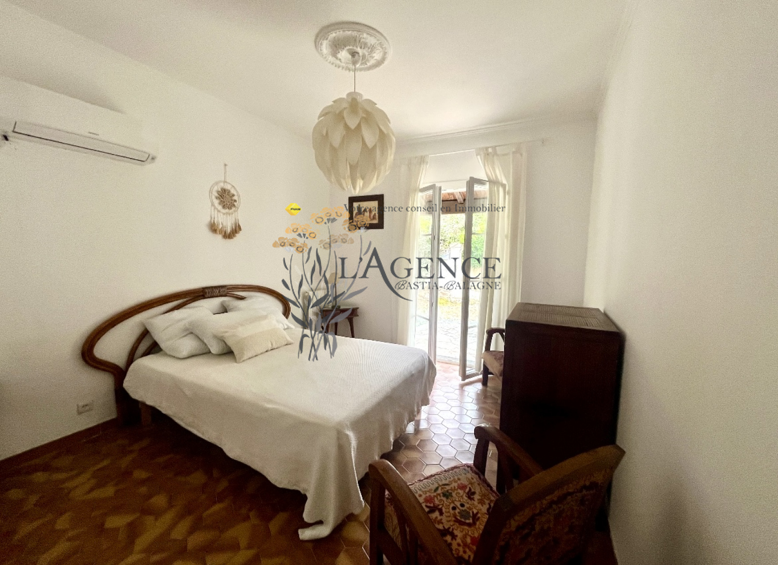 Image_, Villa, Biguglia, ref :062