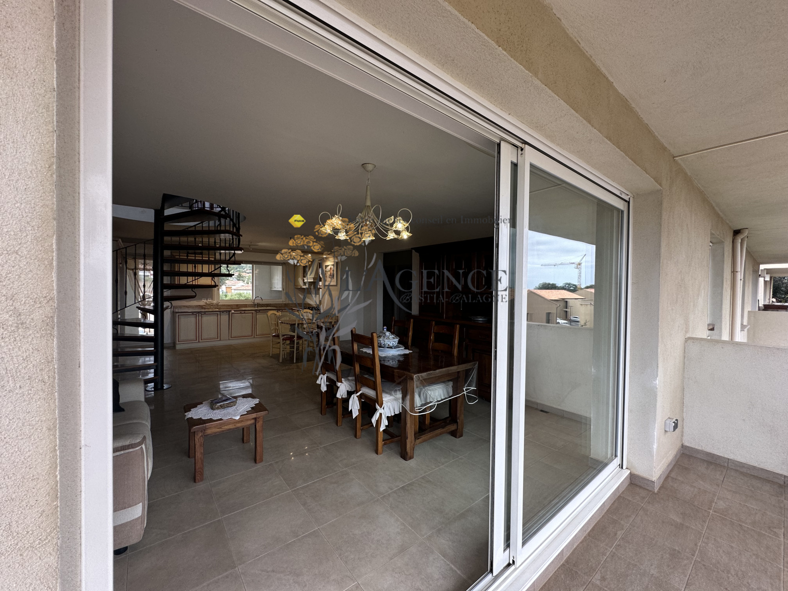 Image_, Appartement, Penta-di-Casinca, ref :3280