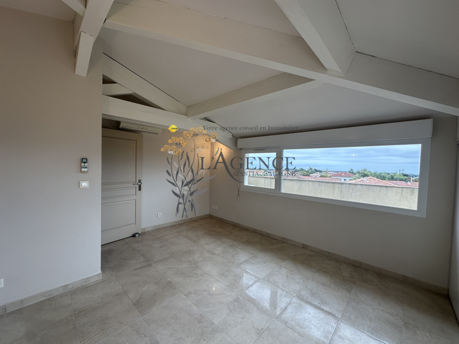 Image_, Appartement, Penta-di-Casinca, ref :3280