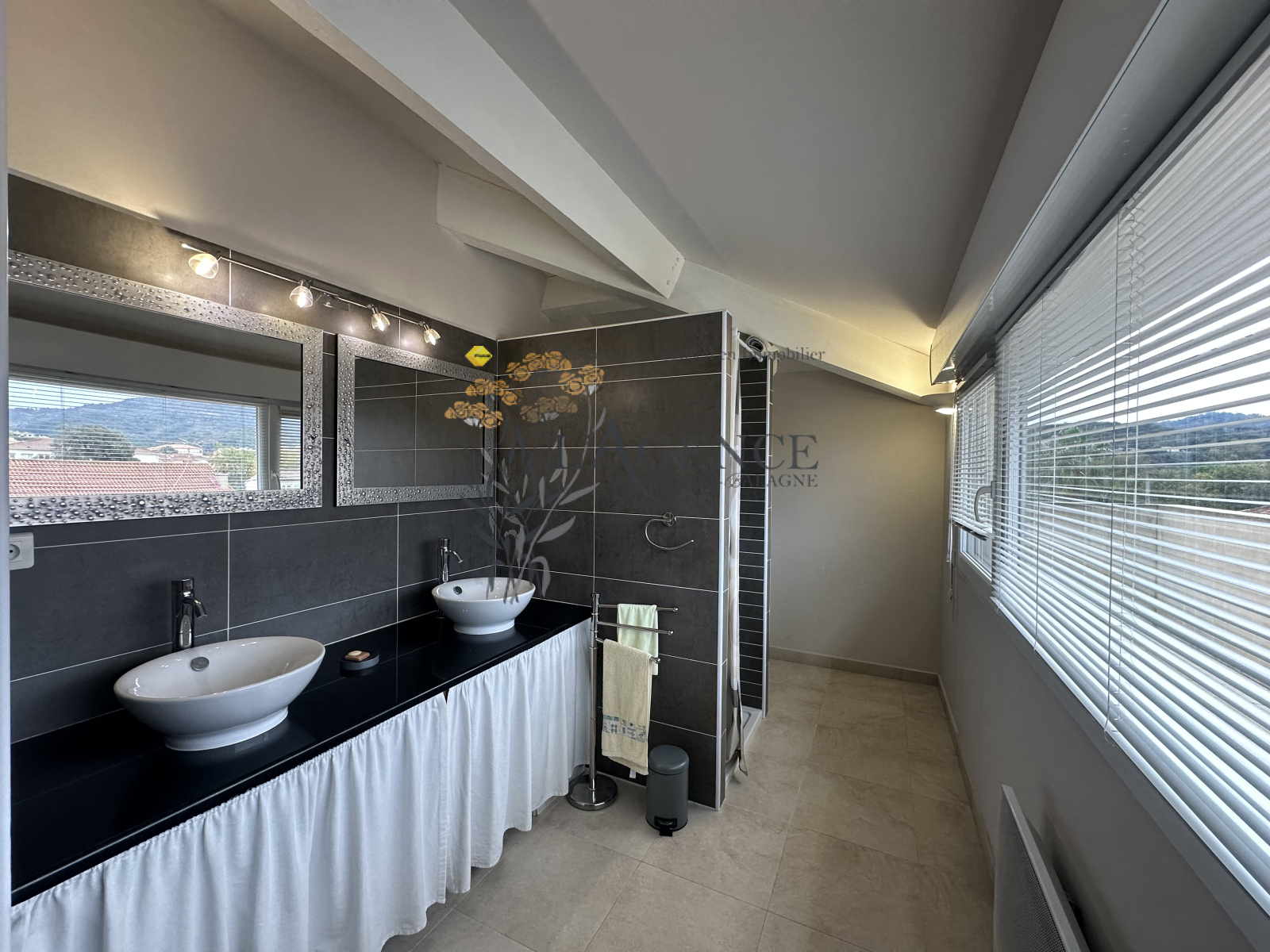 Image_, Appartement, Penta-di-Casinca, ref :3280