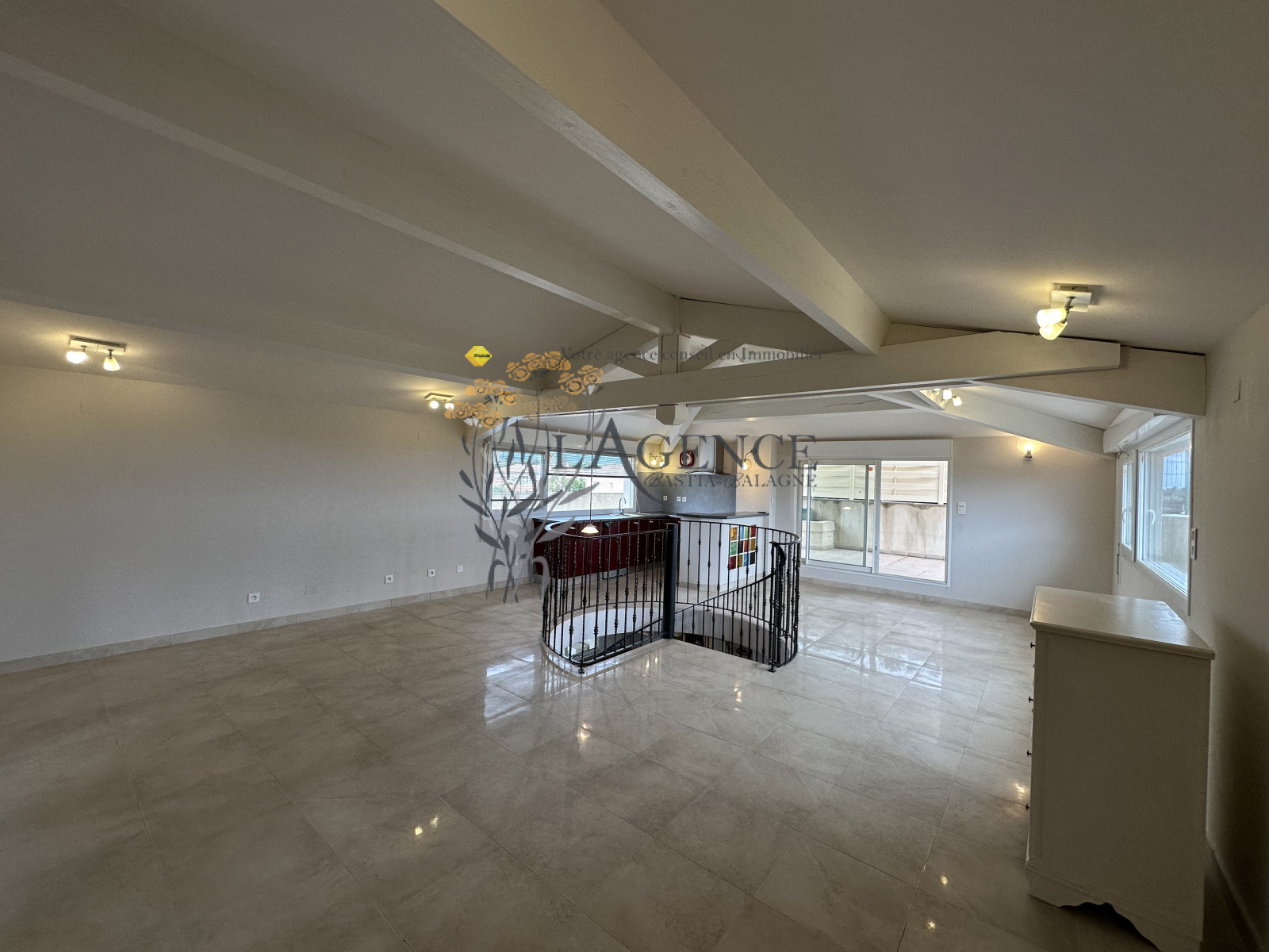 Image_, Appartement, Penta-di-Casinca, ref :3280