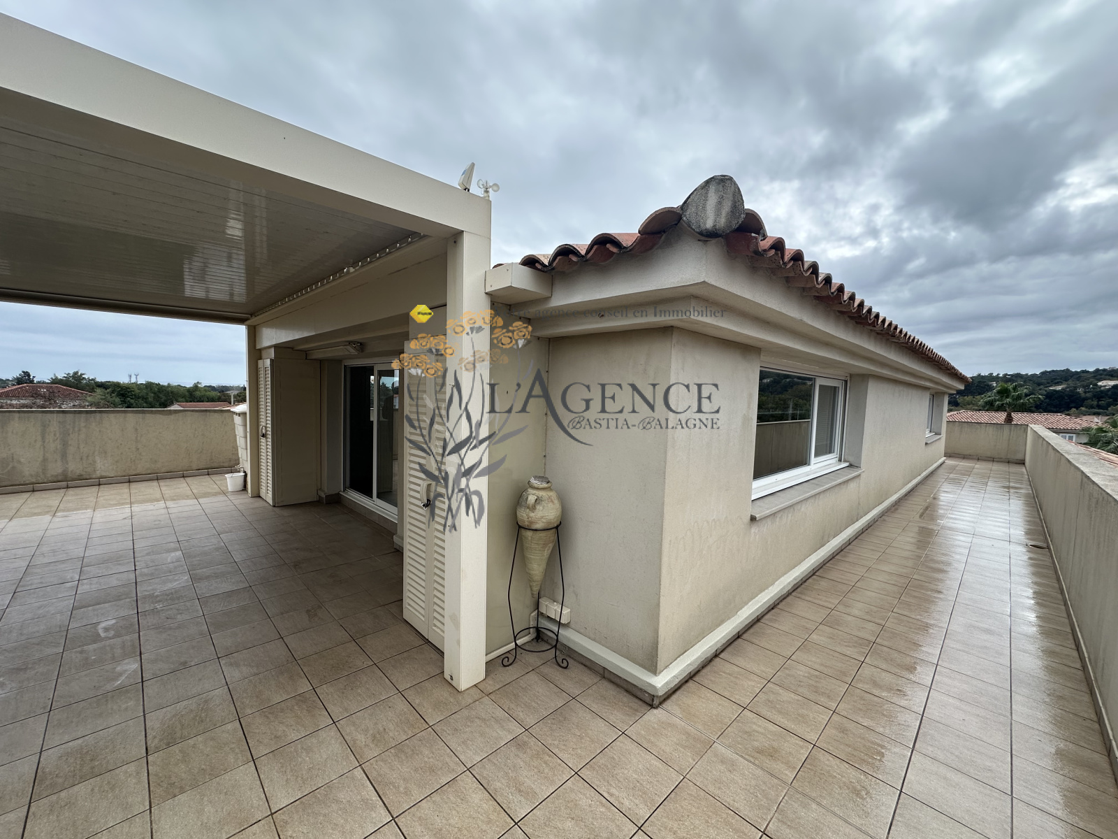 Image_, Appartement, Penta-di-Casinca, ref :3280