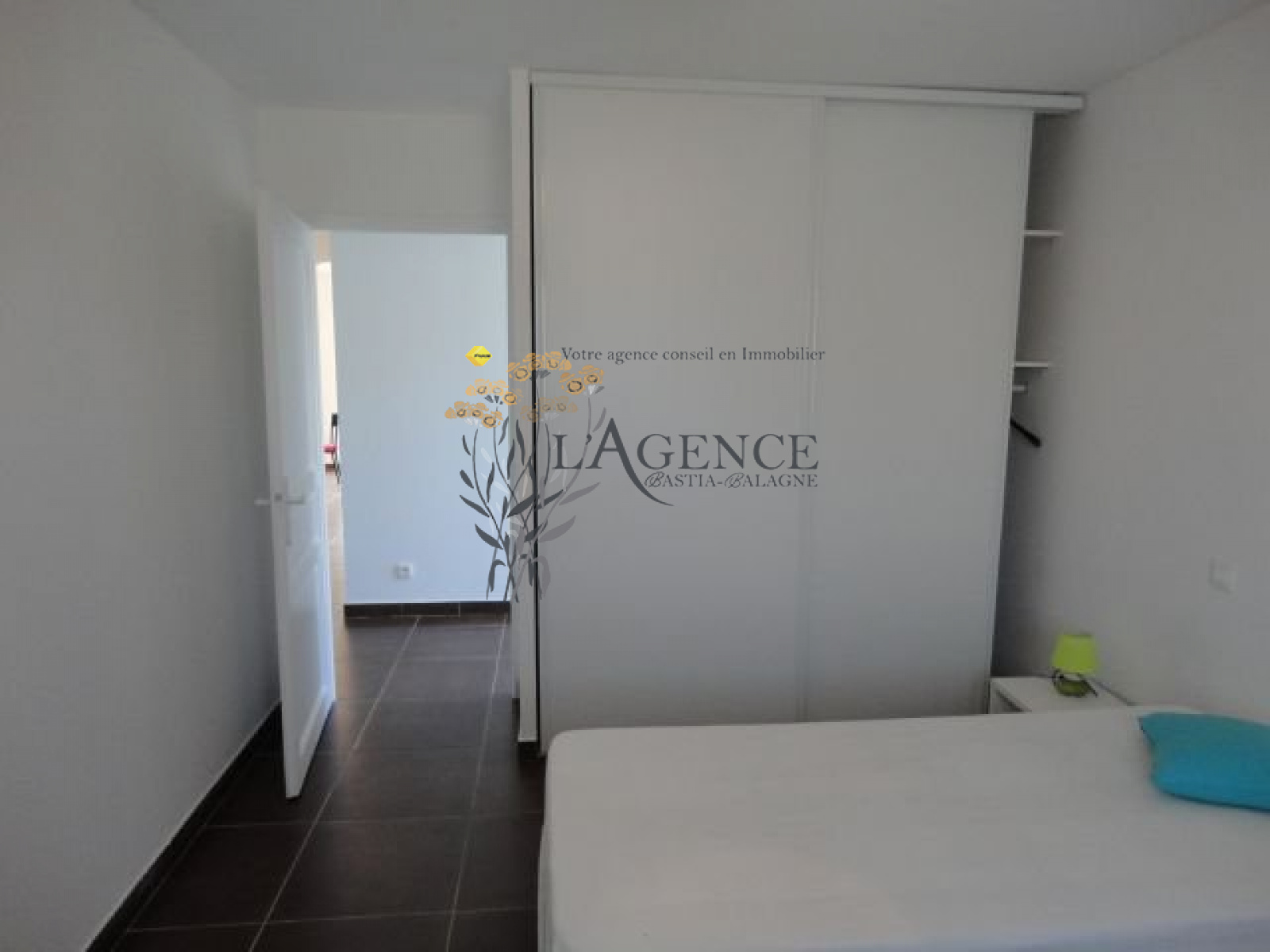 Image_, Appartement, Calenzana, ref :1805955