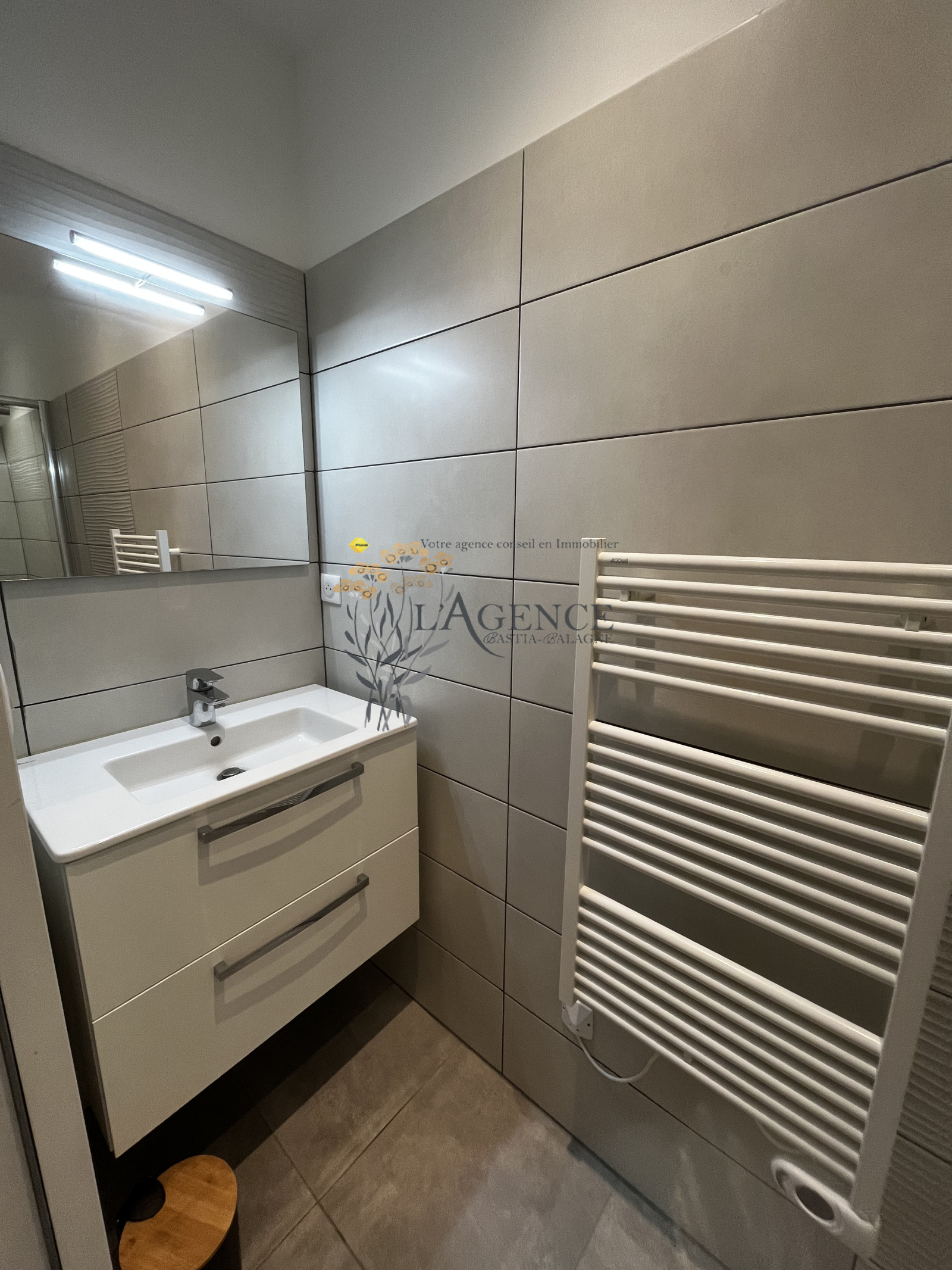 Image_, Appartement, Bastia, ref :00021