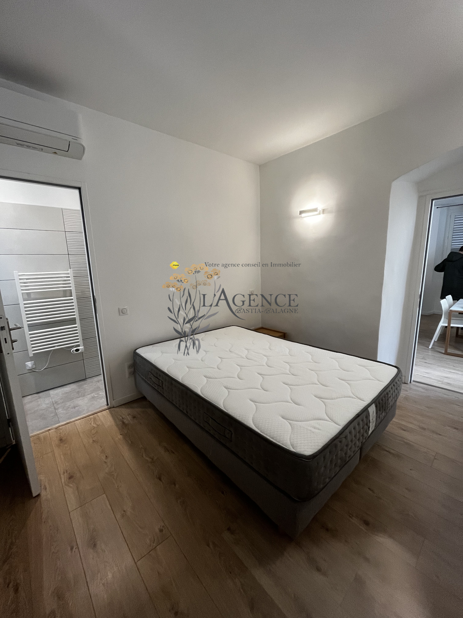 Image_, Appartement, Bastia, ref :00021