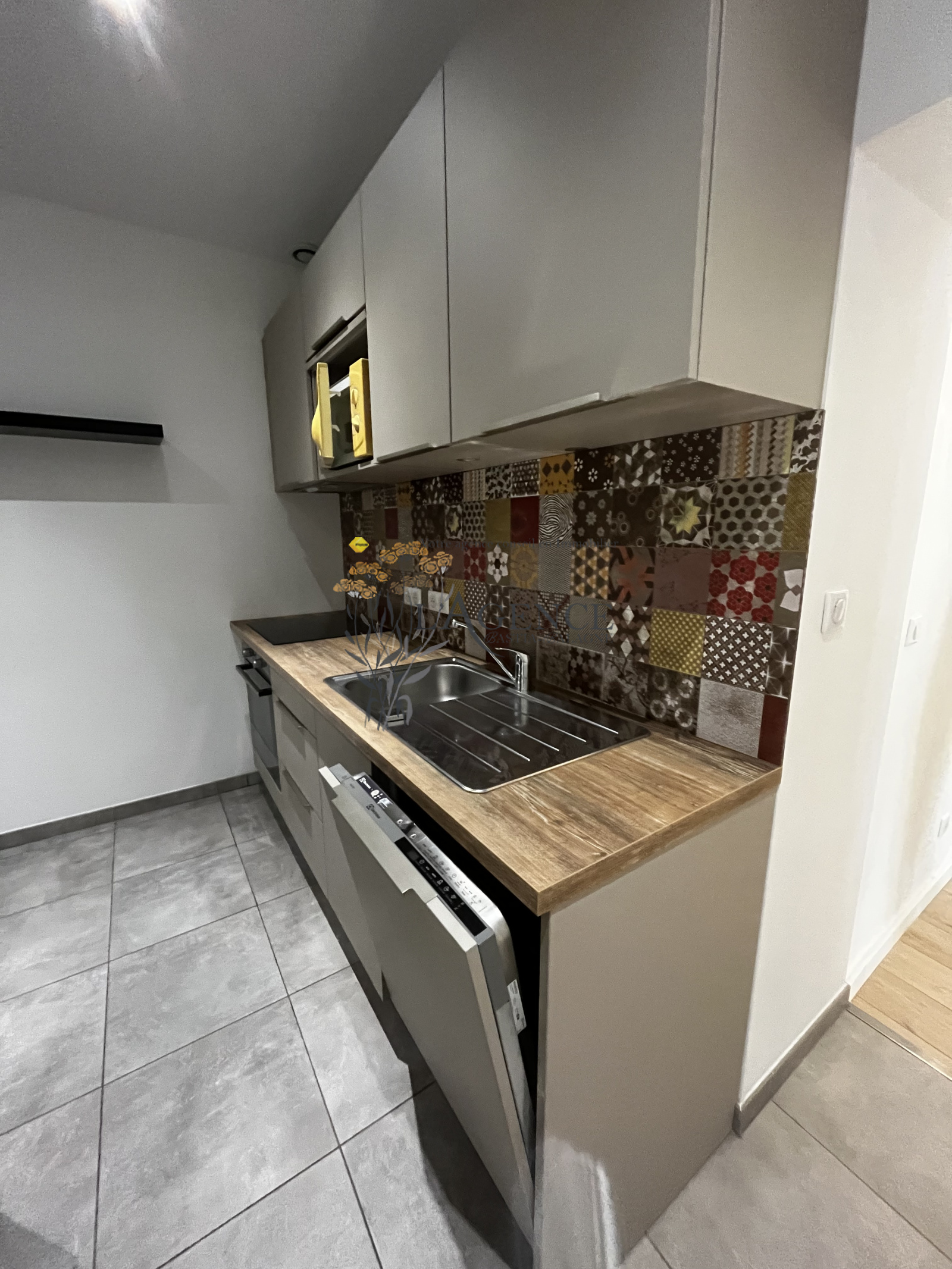 Image_, Appartement, Bastia, ref :00021