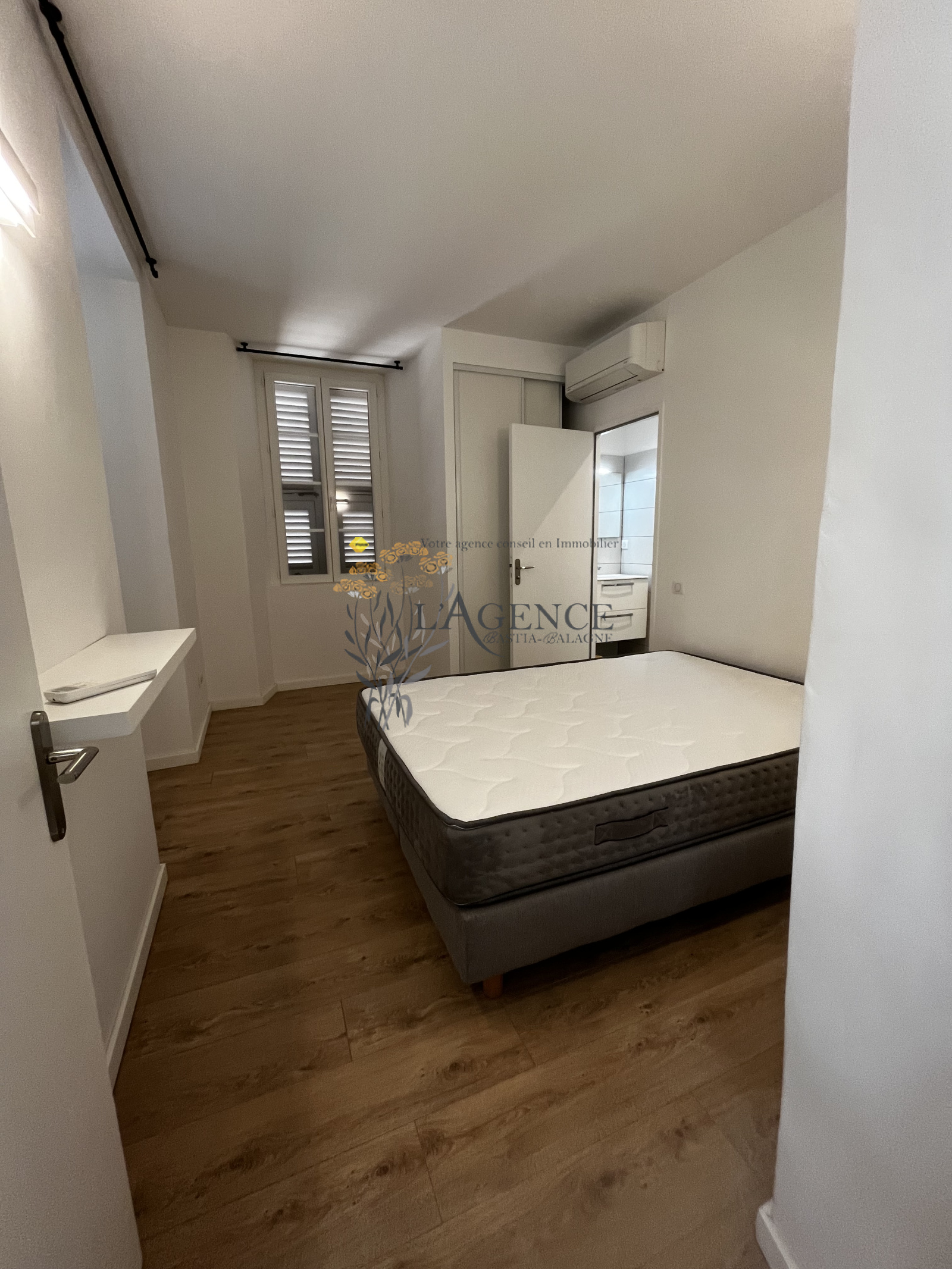 Image_, Appartement, Bastia, ref :00021