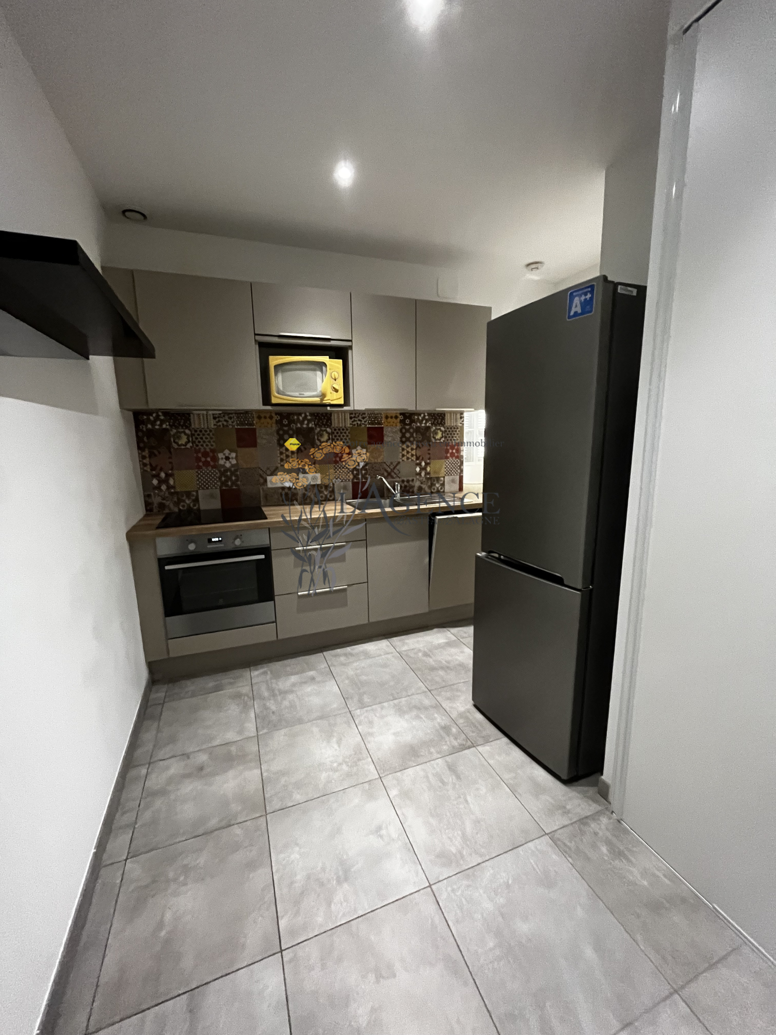 Image_, Appartement, Bastia, ref :00021