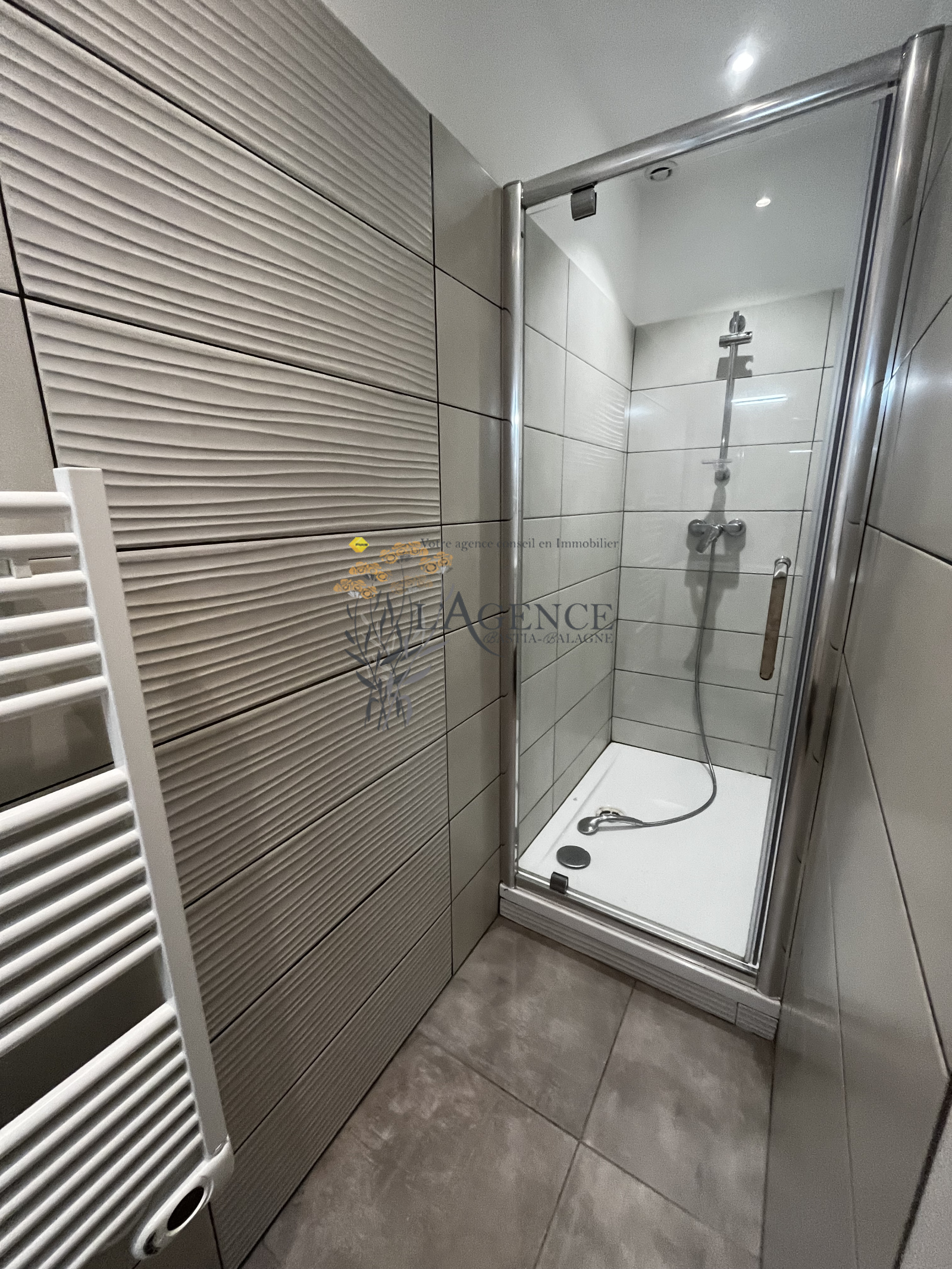 Image_, Appartement, Bastia, ref :00021