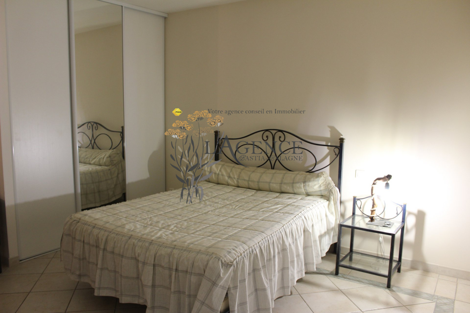 Image_, Villa, Bastia, ref :164807