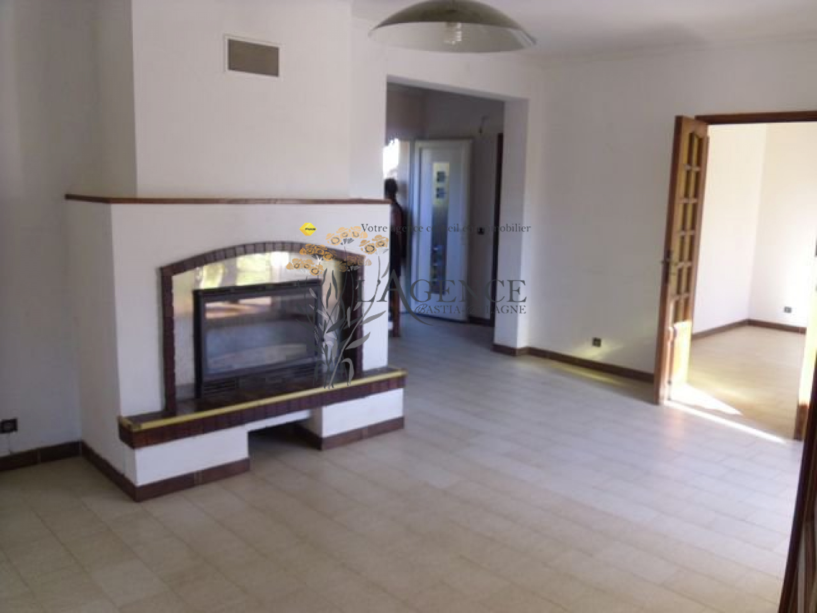 Image_, Appartement, Lucciana, ref :1805994