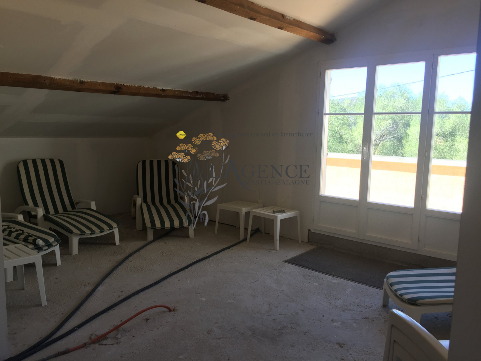 Image_, Maison, Saint-Florent, ref :1997806